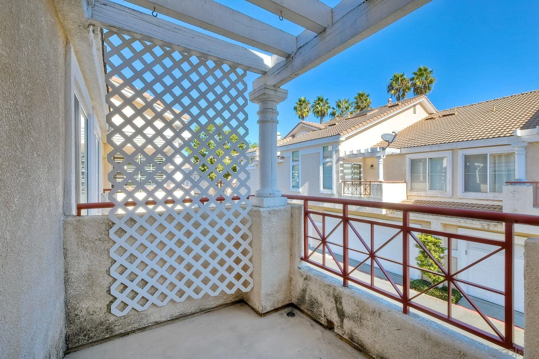 9338 Babauta Rd Unit 73