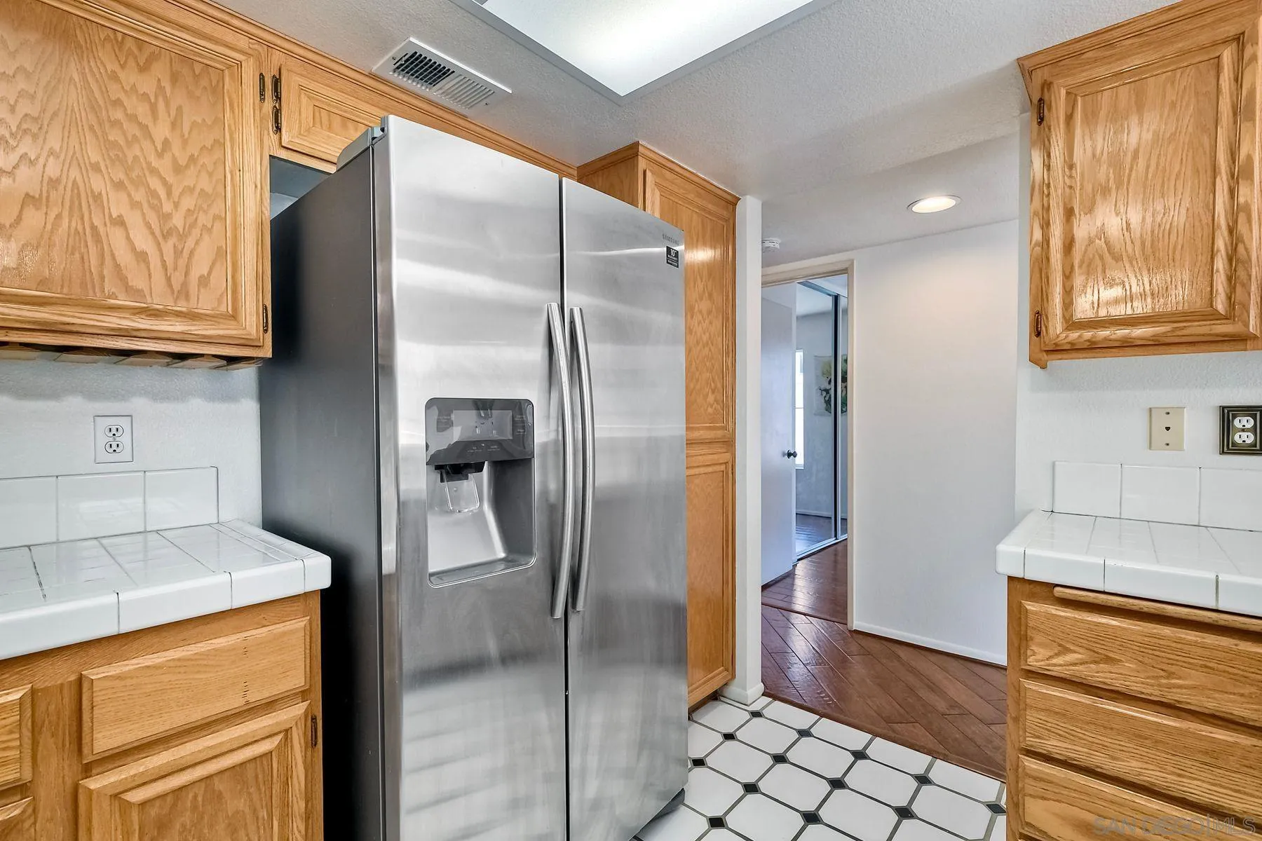 9338 Babauta Rd Unit 73