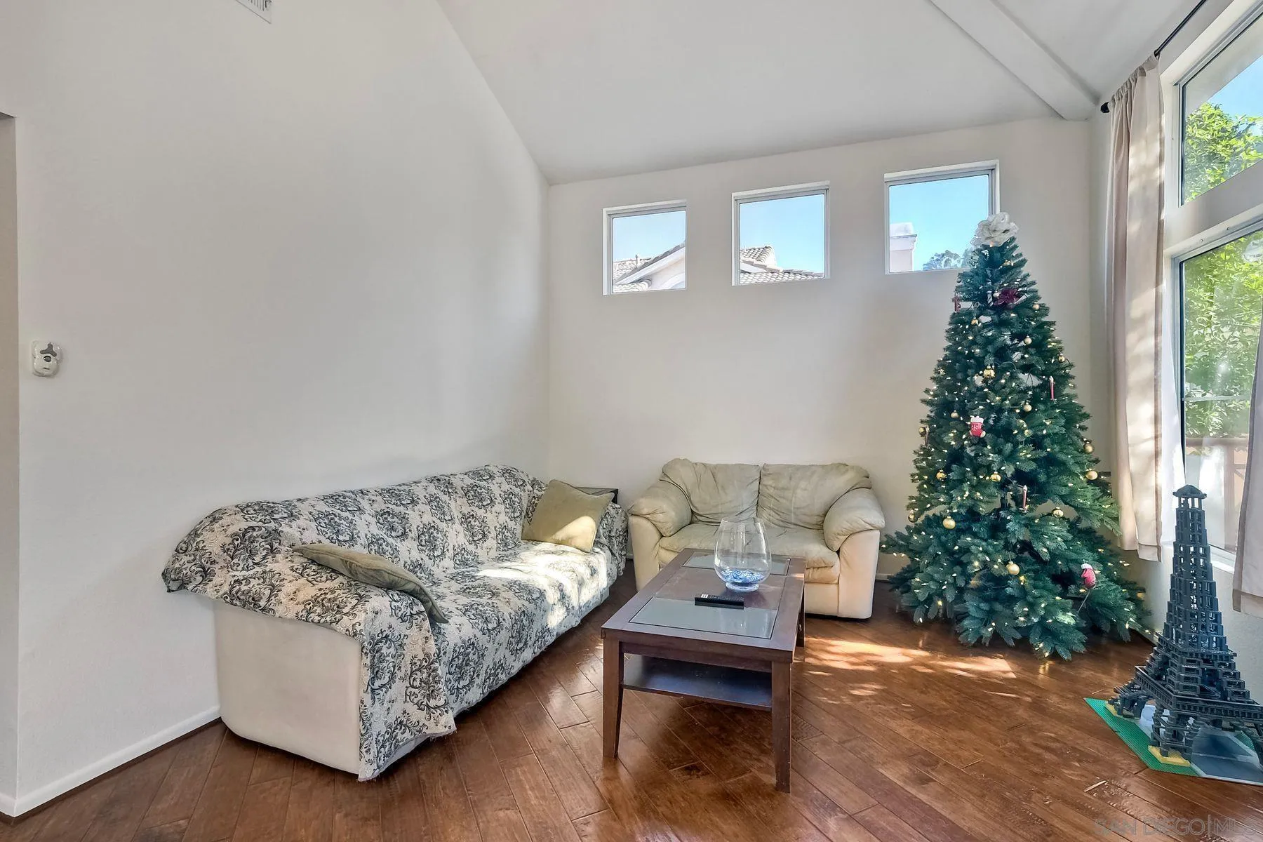9338 Babauta Rd Unit 73