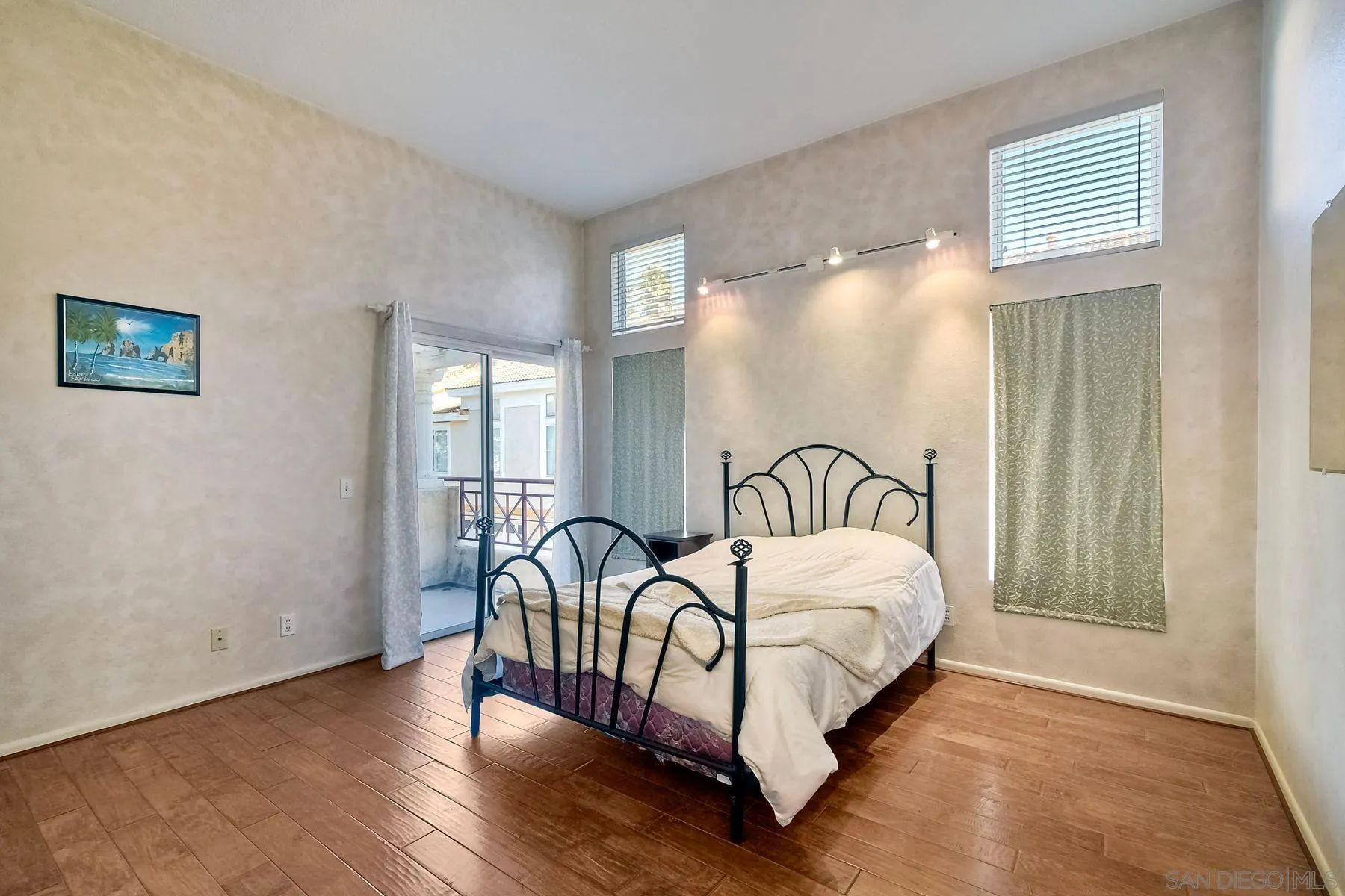 9338 Babauta Rd Unit 73