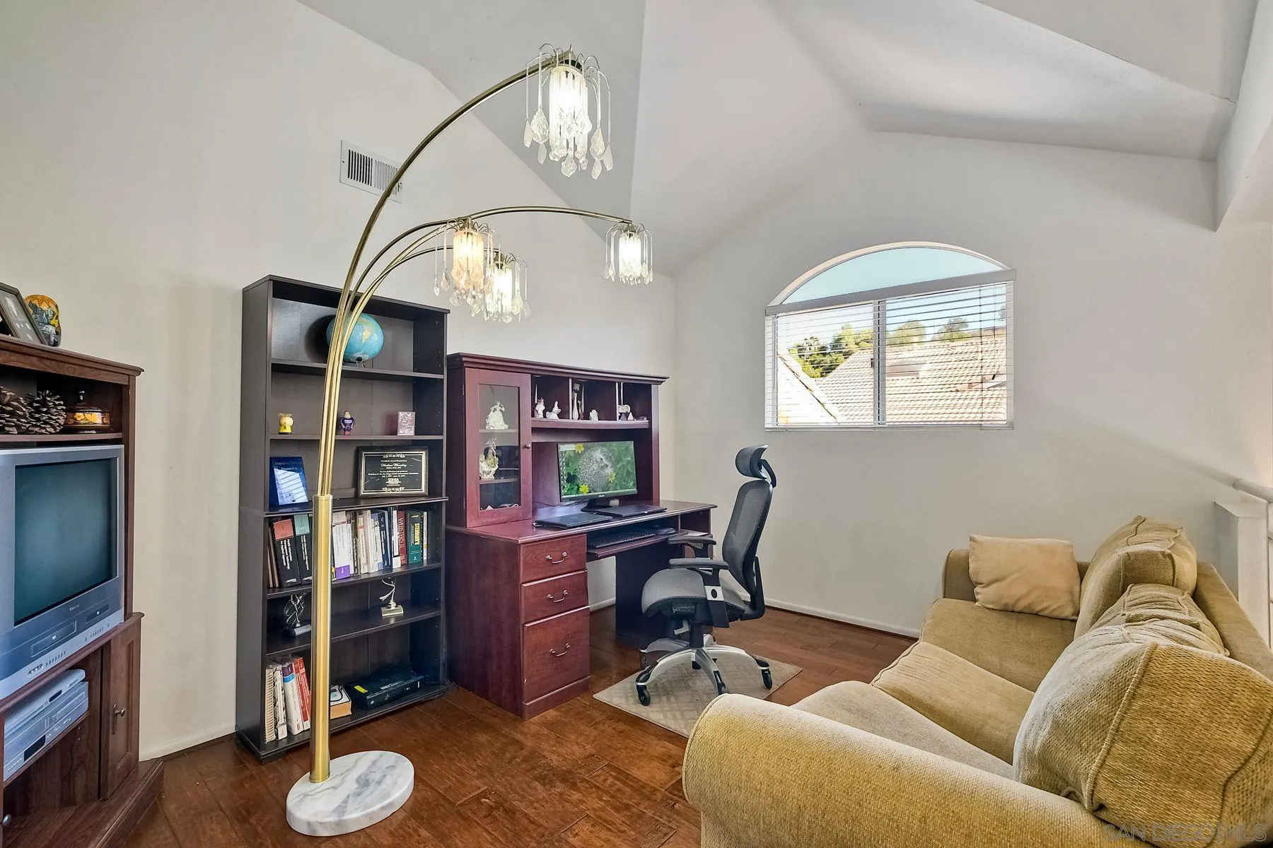9338 Babauta Rd Unit 73