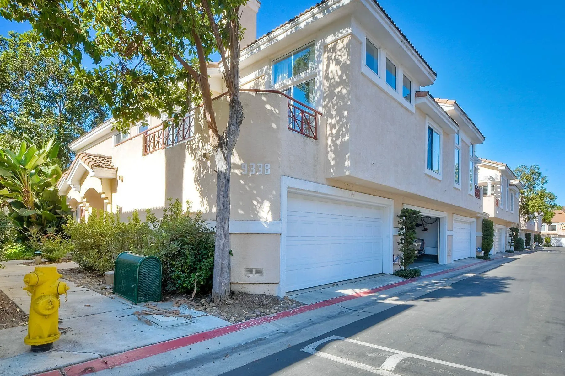 9338 Babauta Rd Unit 73