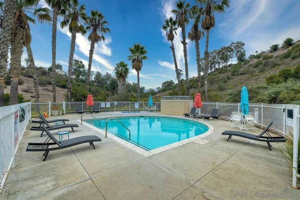 9338 Babauta Rd Unit 73