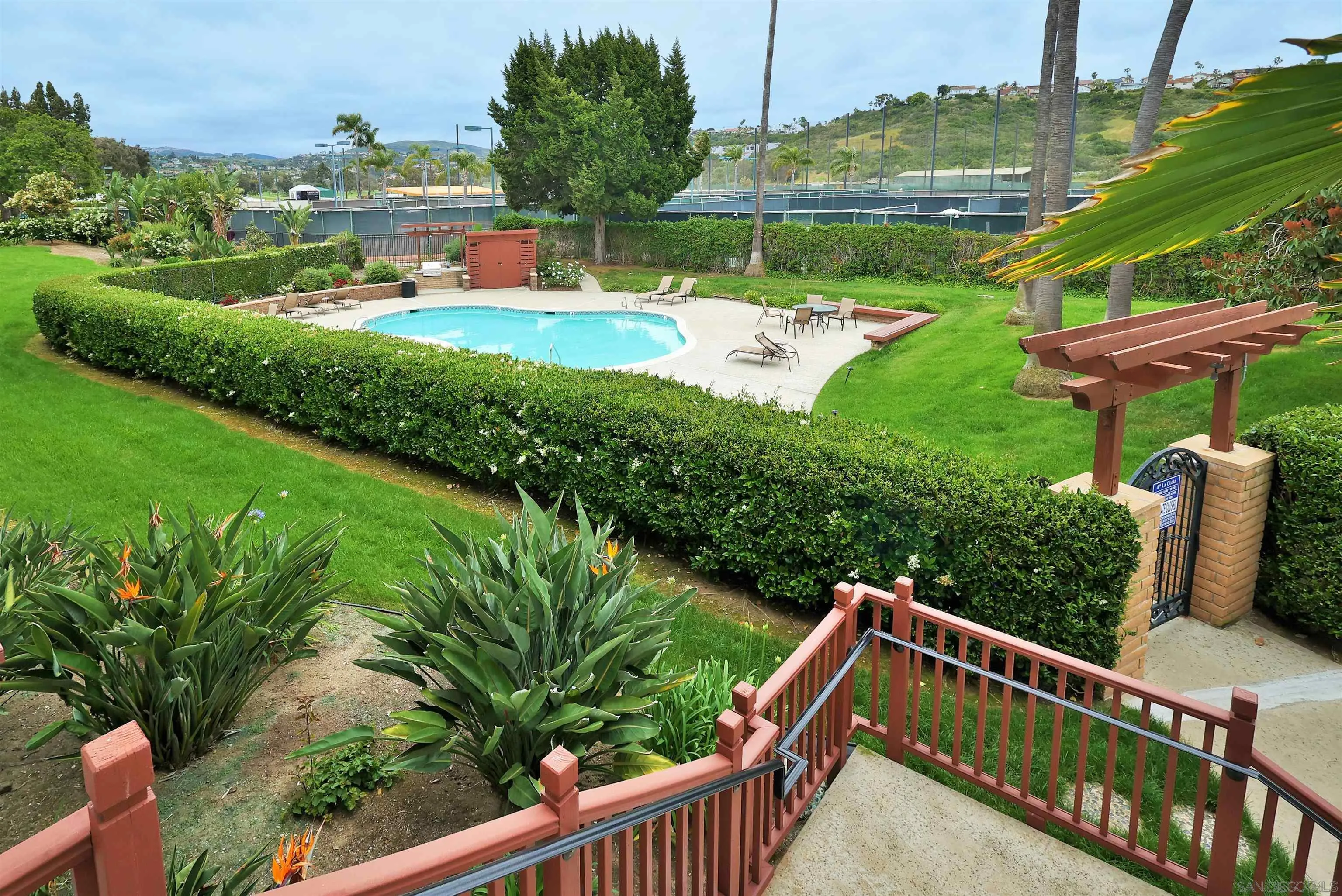 2003 Costa Del Mar Rd Unit 654