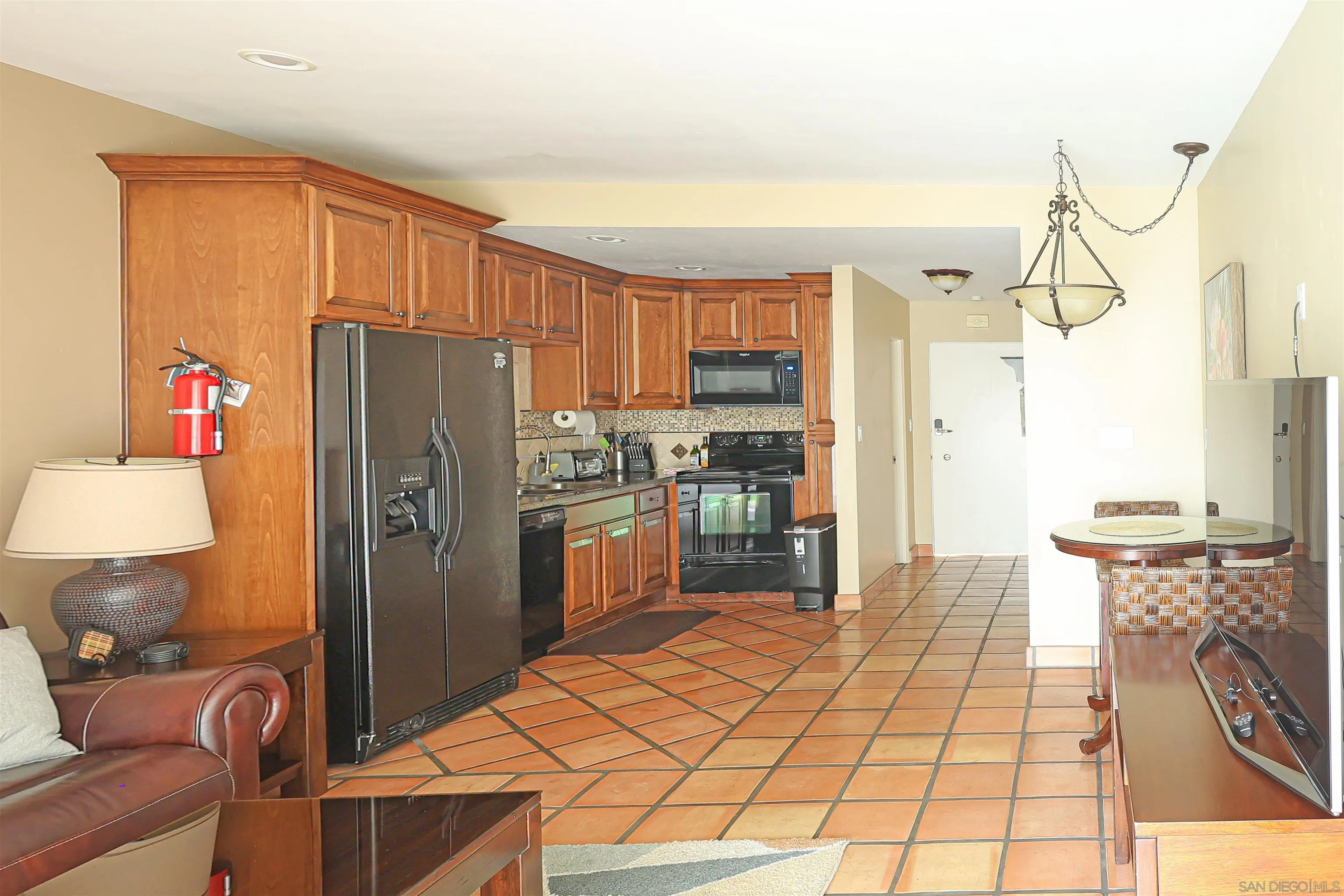 2003 Costa Del Mar Rd Unit 654
