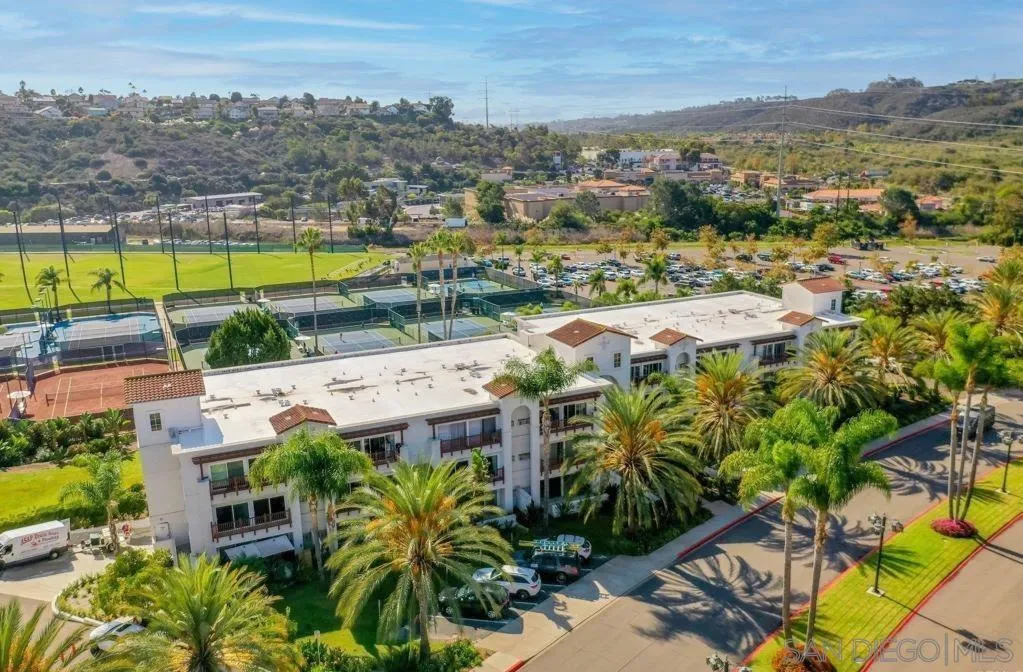 2003 Costa Del Mar Rd Unit 654