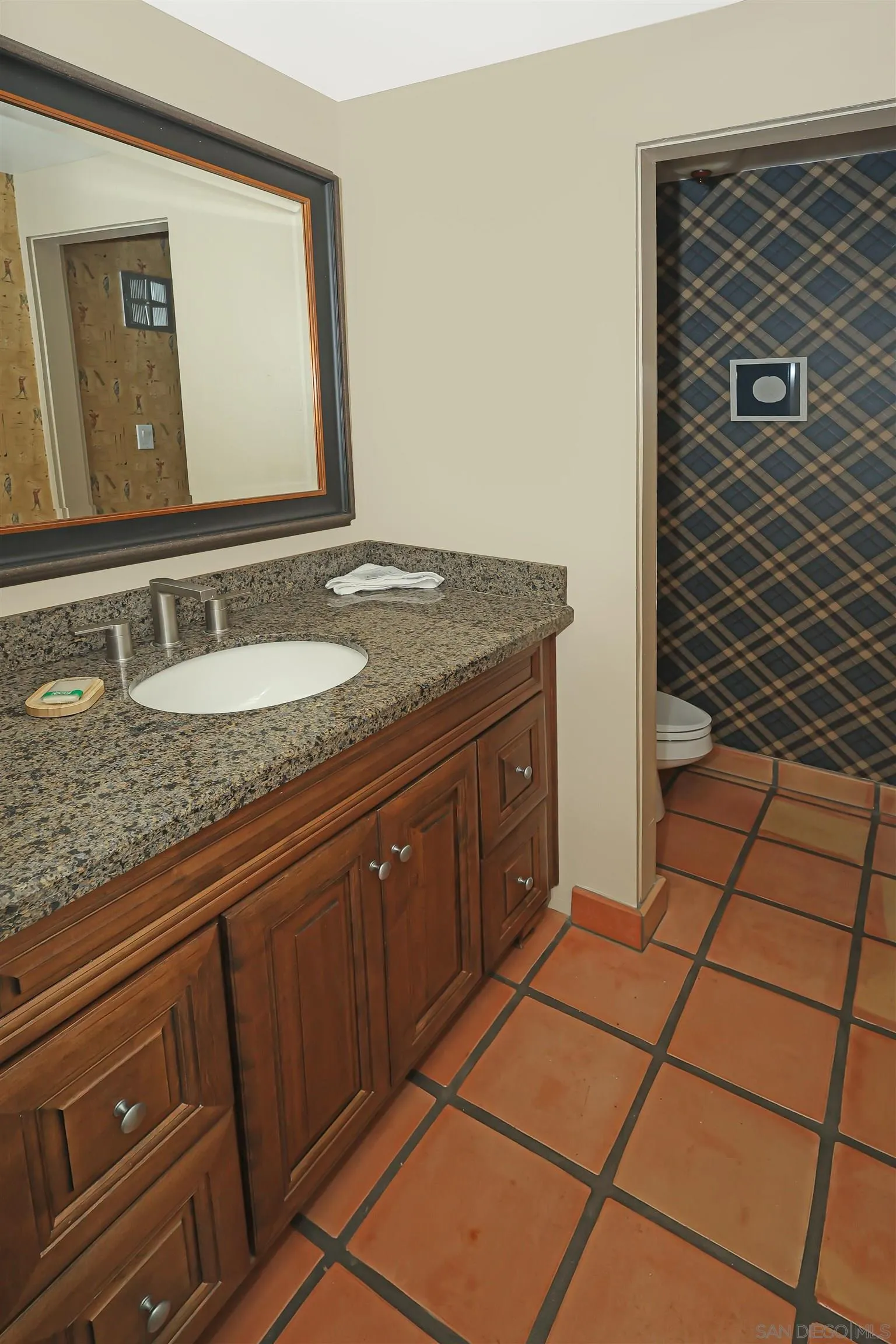 2003 Costa Del Mar Rd Unit 654