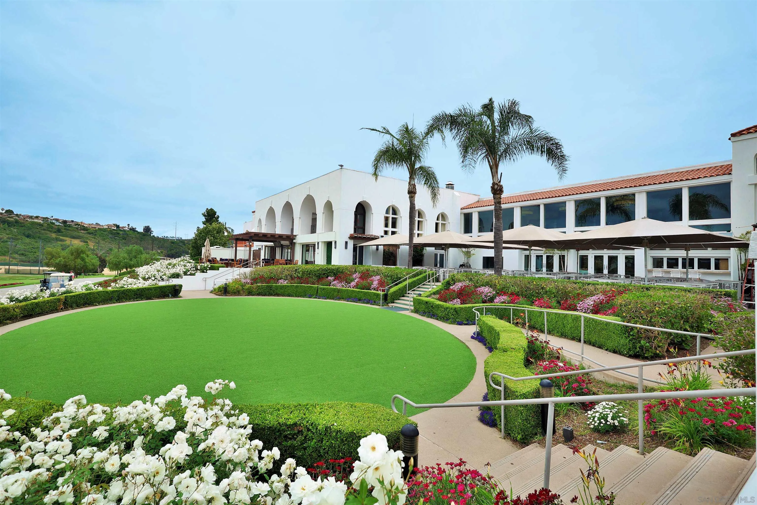 2003 Costa Del Mar Rd Unit 654