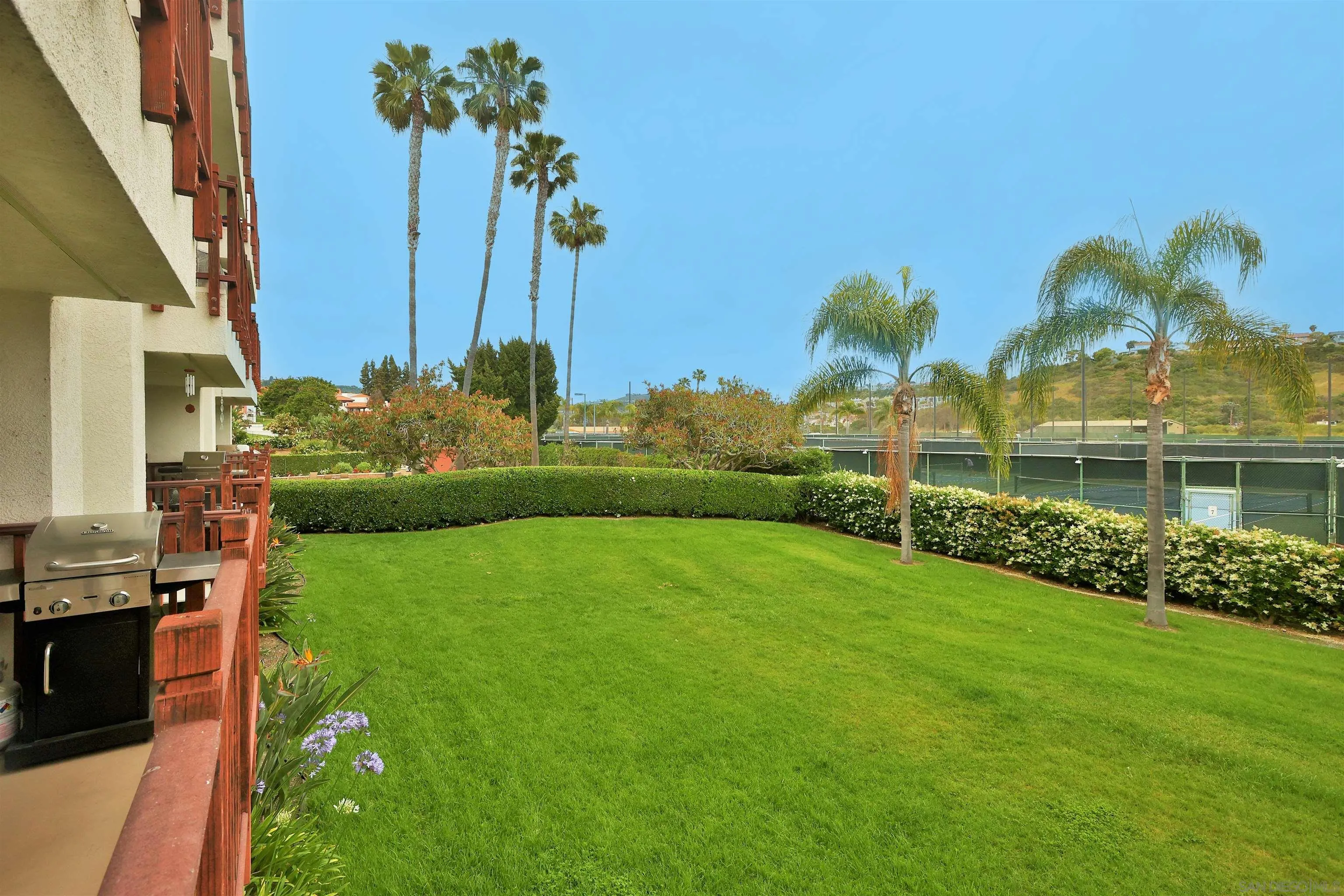 2003 Costa Del Mar Rd Unit 654