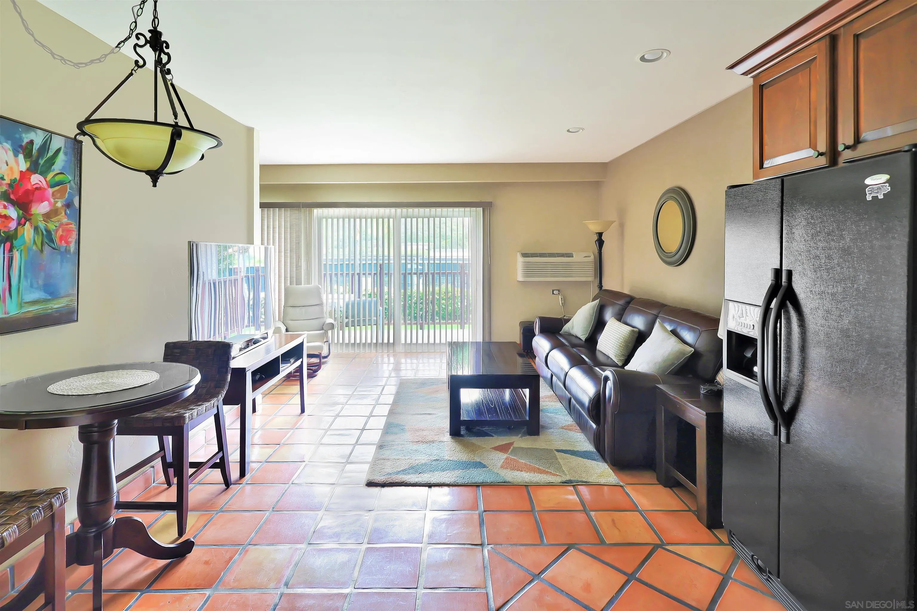 2003 Costa Del Mar Rd Unit 654