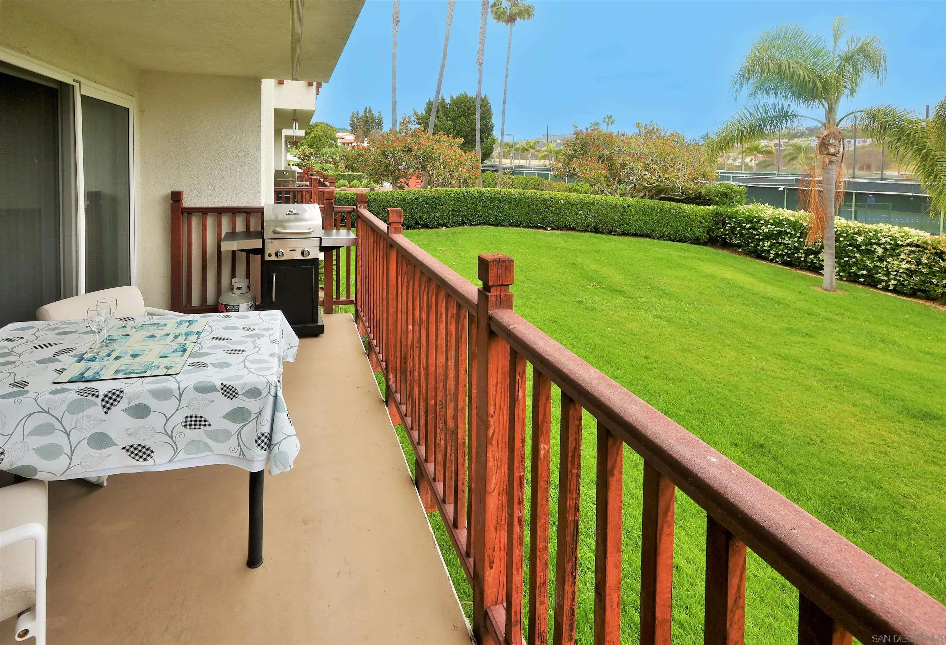 2003 Costa Del Mar Rd Unit 654