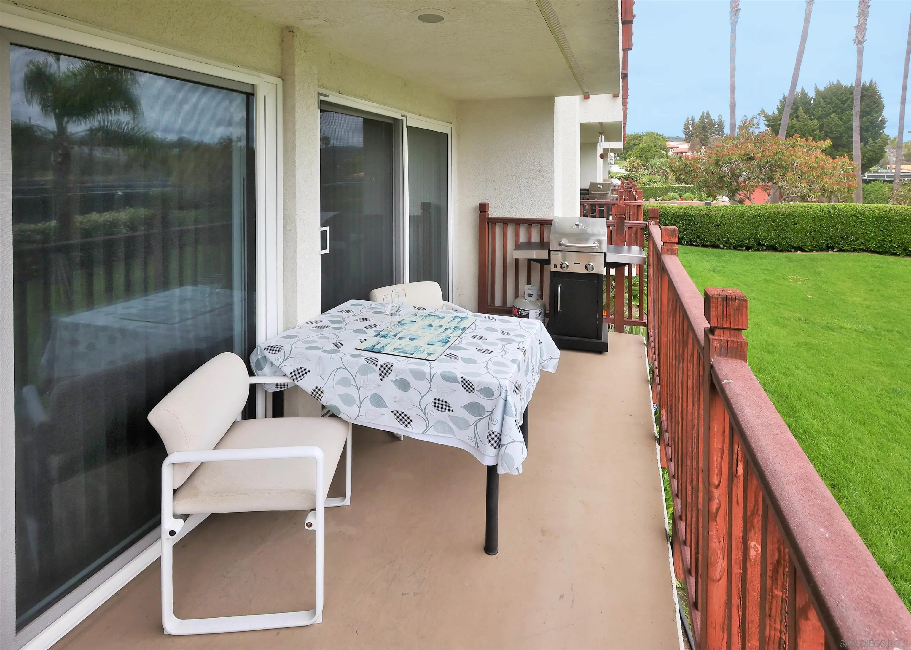 2003 Costa Del Mar Rd Unit 654