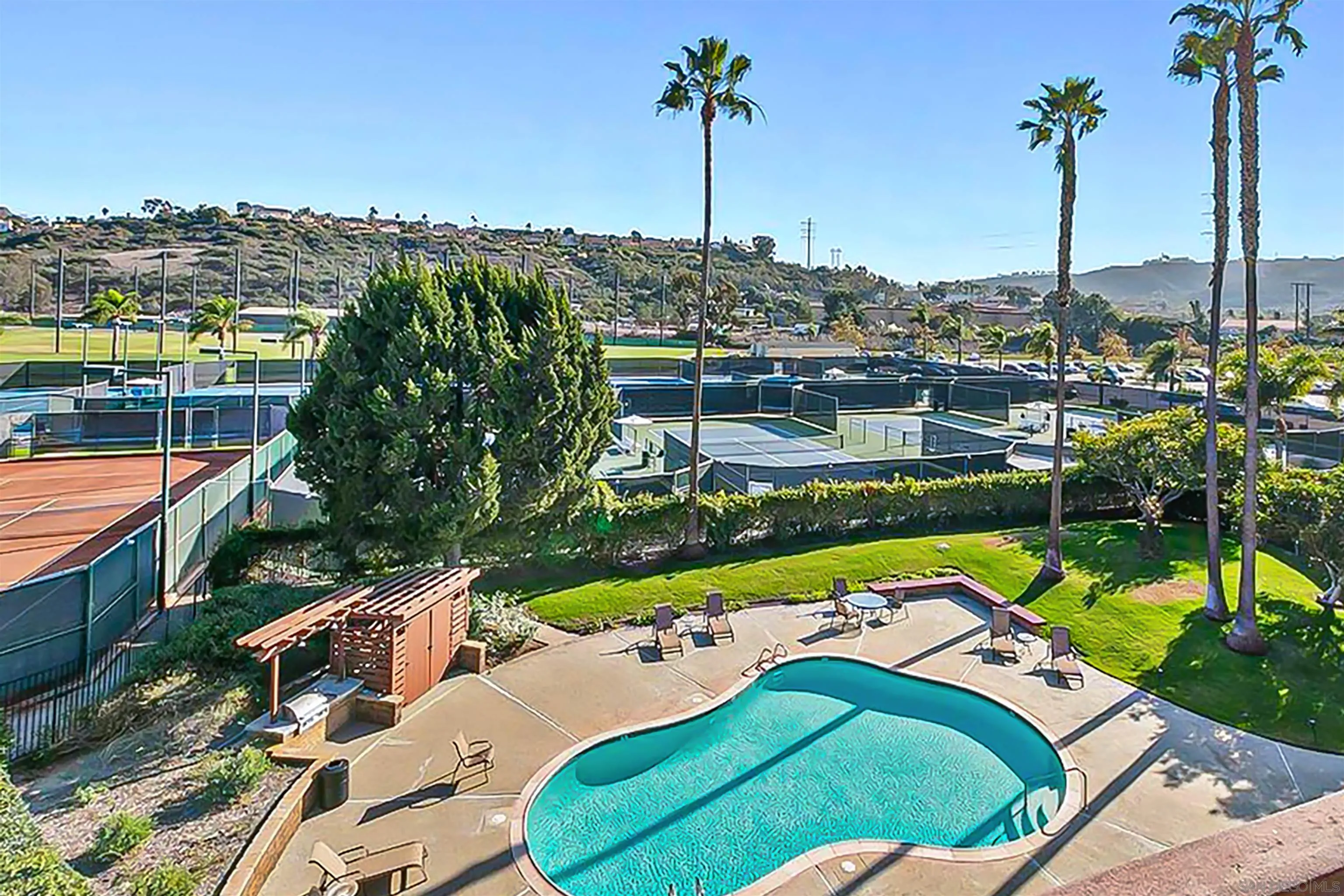 2003 Costa Del Mar Rd Unit 654