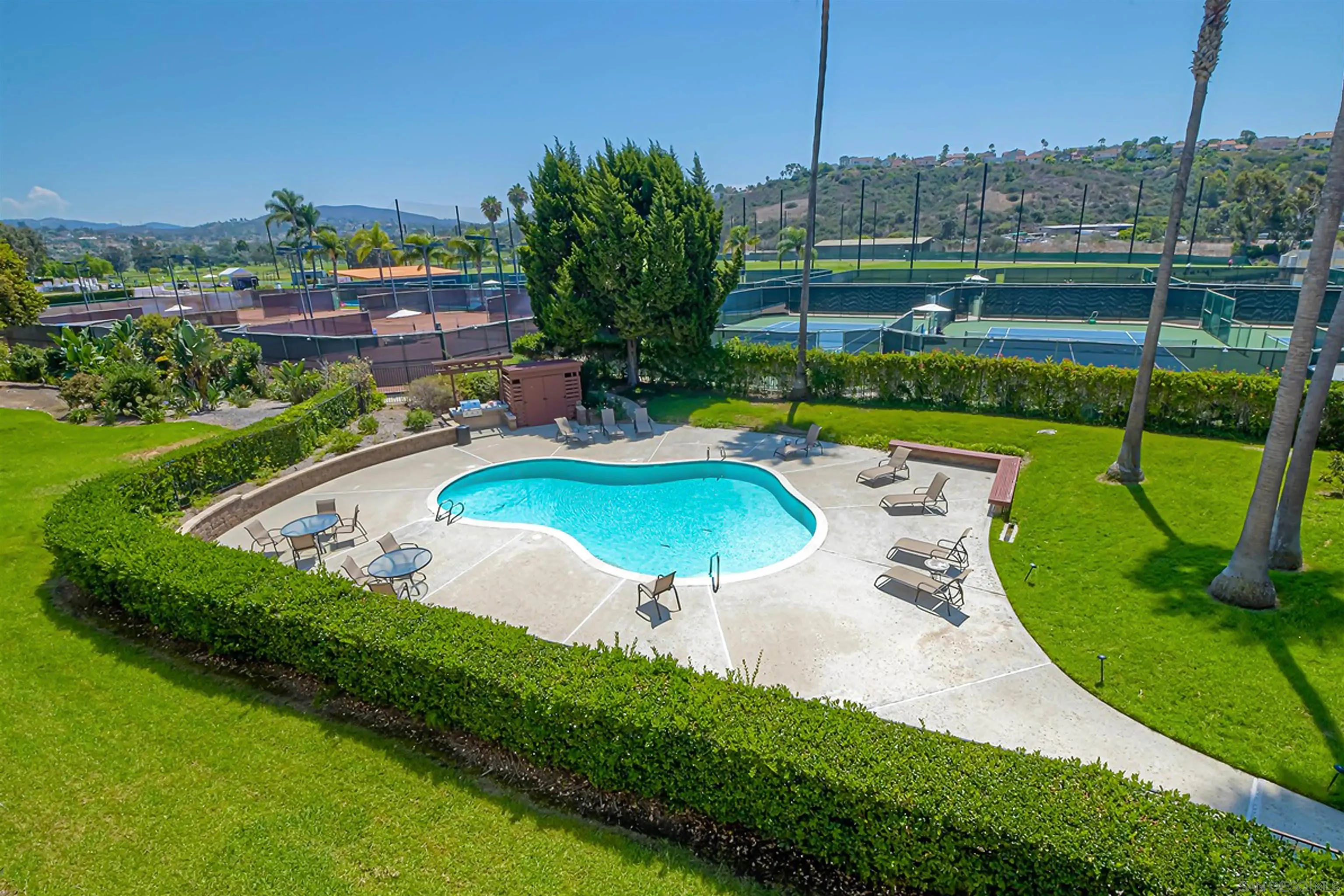 2003 Costa Del Mar Rd Unit 654