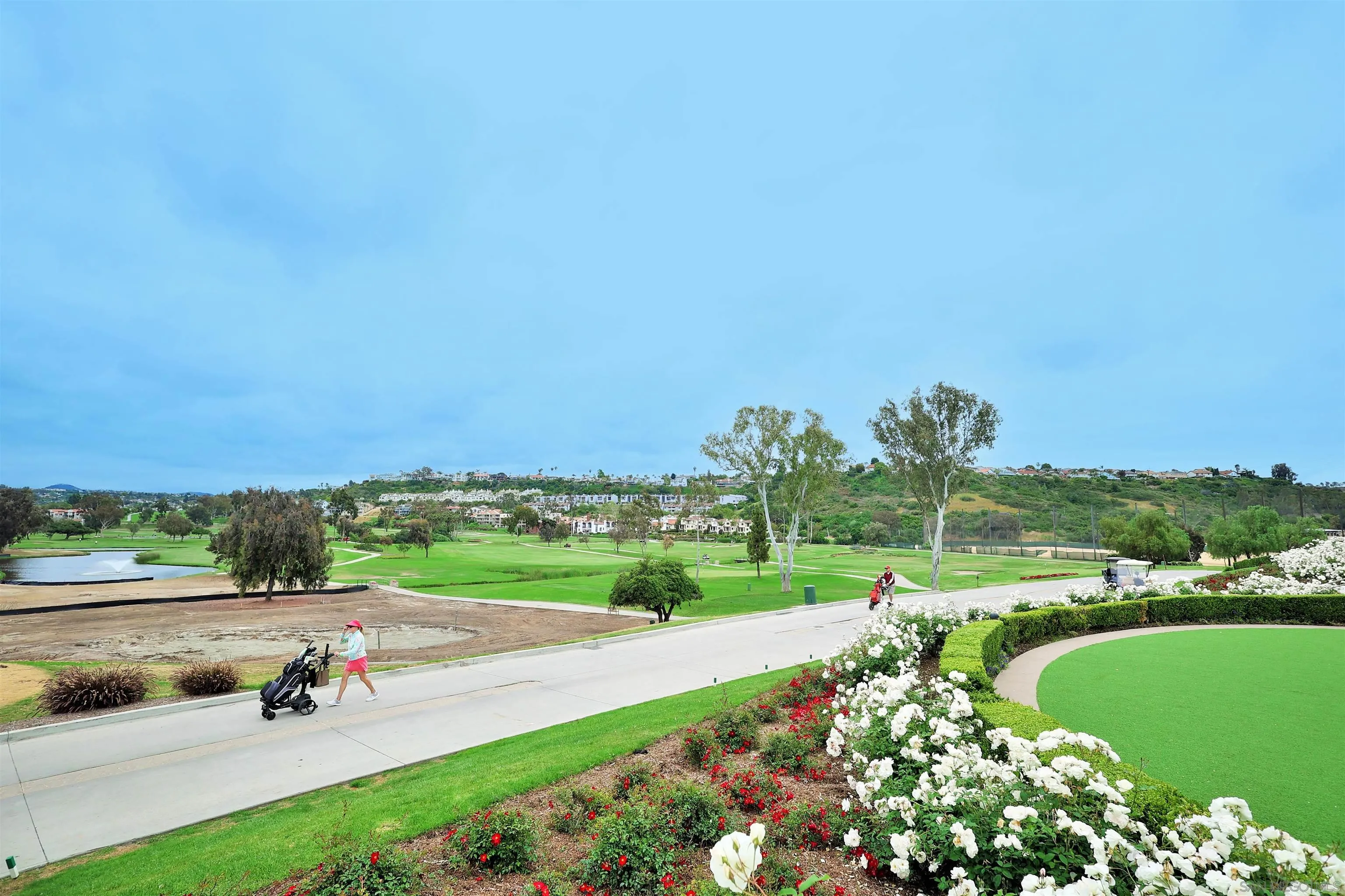 2003 Costa Del Mar Rd Unit 654