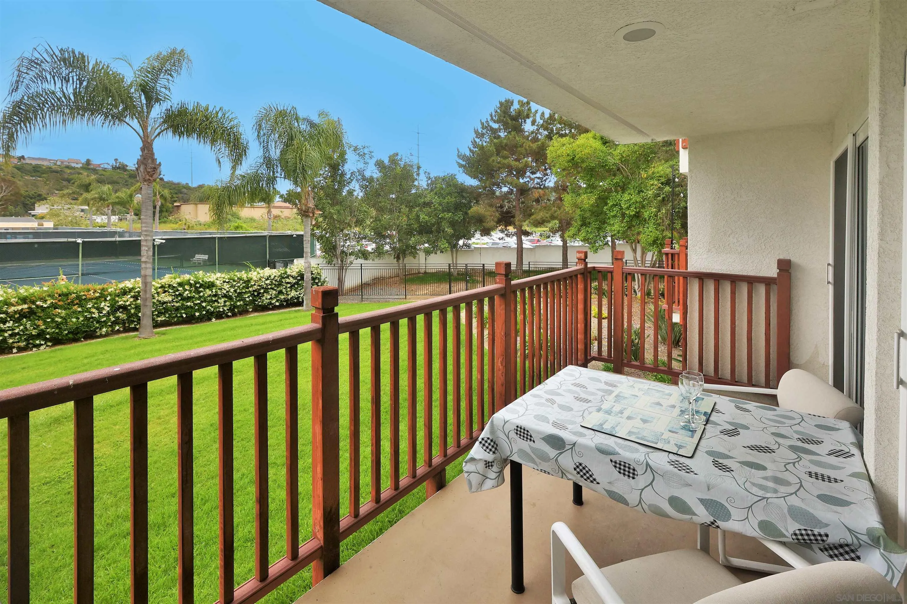 2003 Costa Del Mar Rd Unit 654