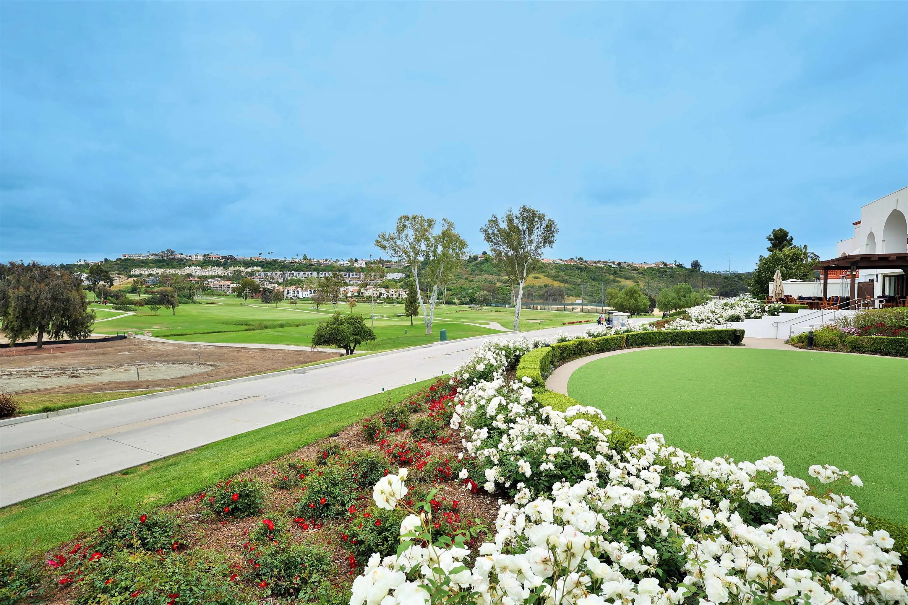2003 Costa Del Mar Rd Unit 654