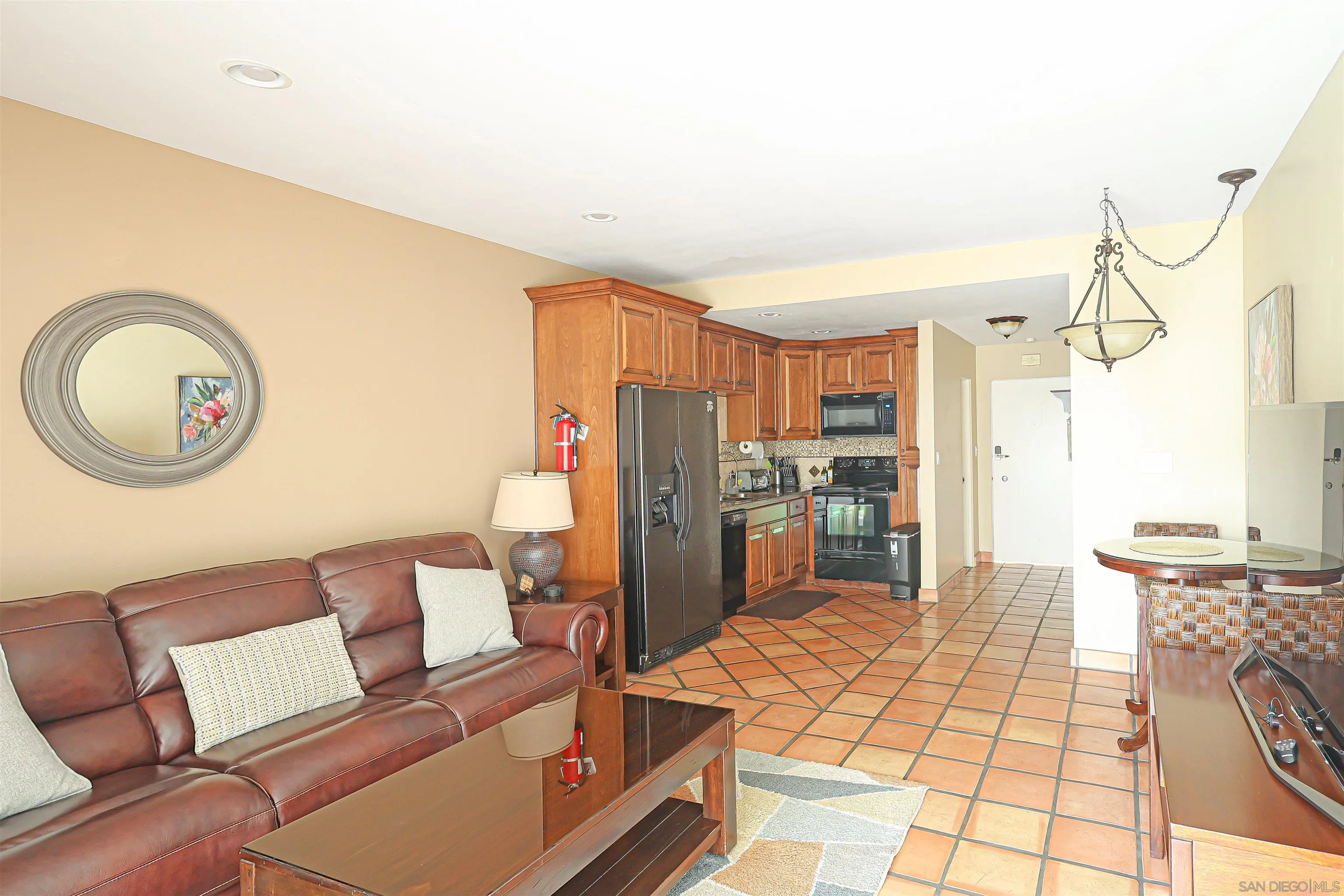 2003 Costa Del Mar Rd Unit 654