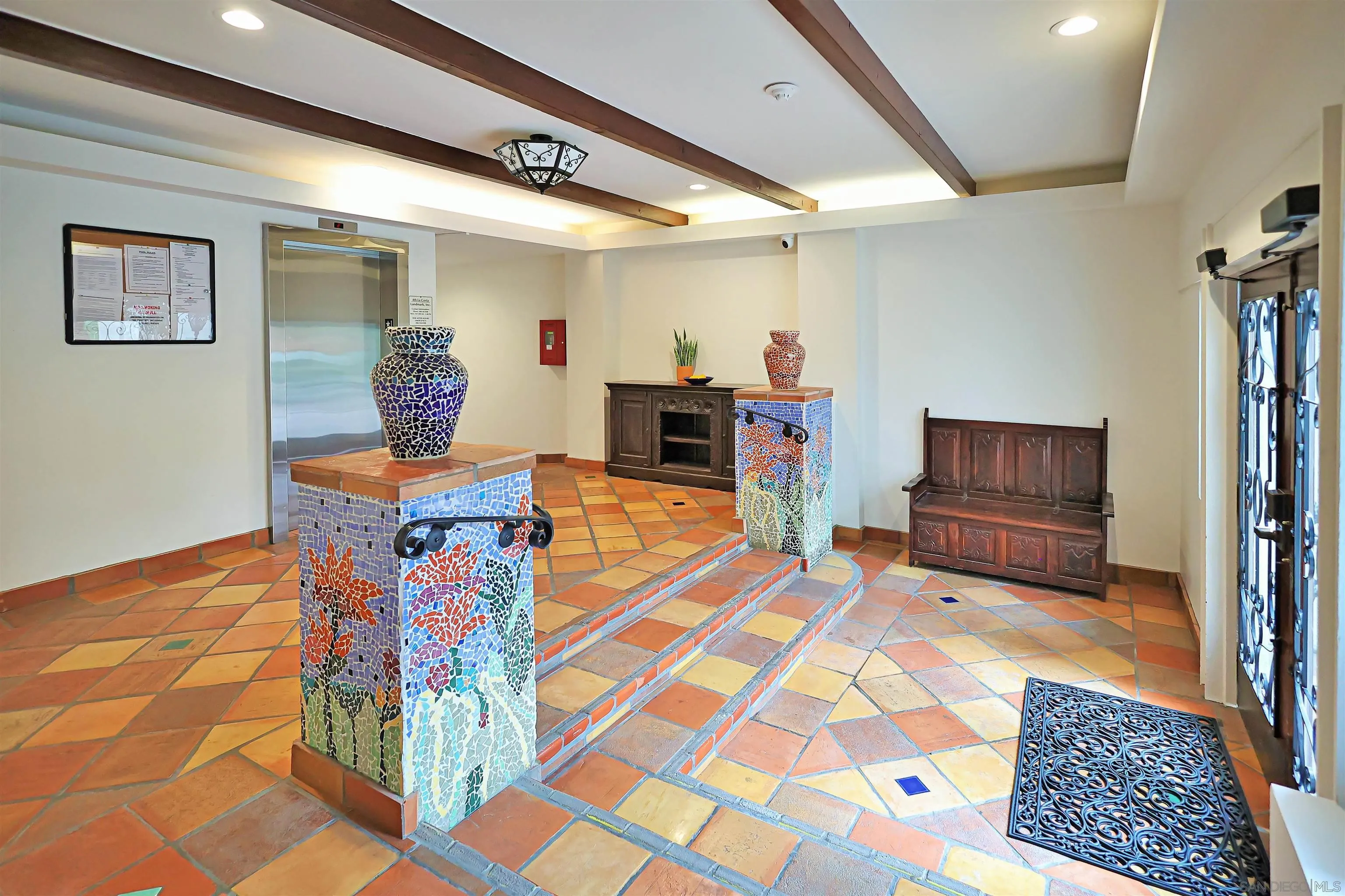 2003 Costa Del Mar Rd Unit 654