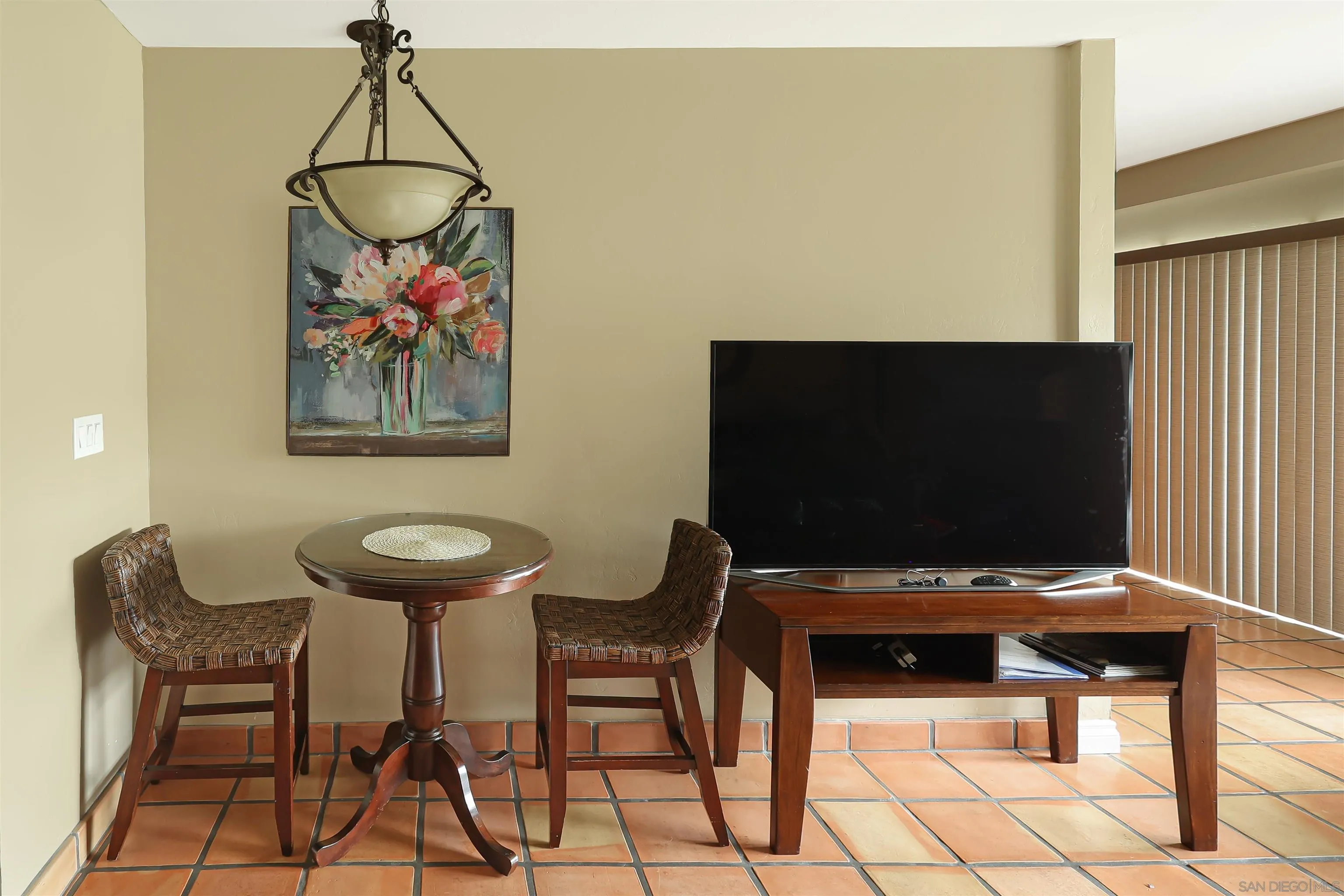 2003 Costa Del Mar Rd Unit 654