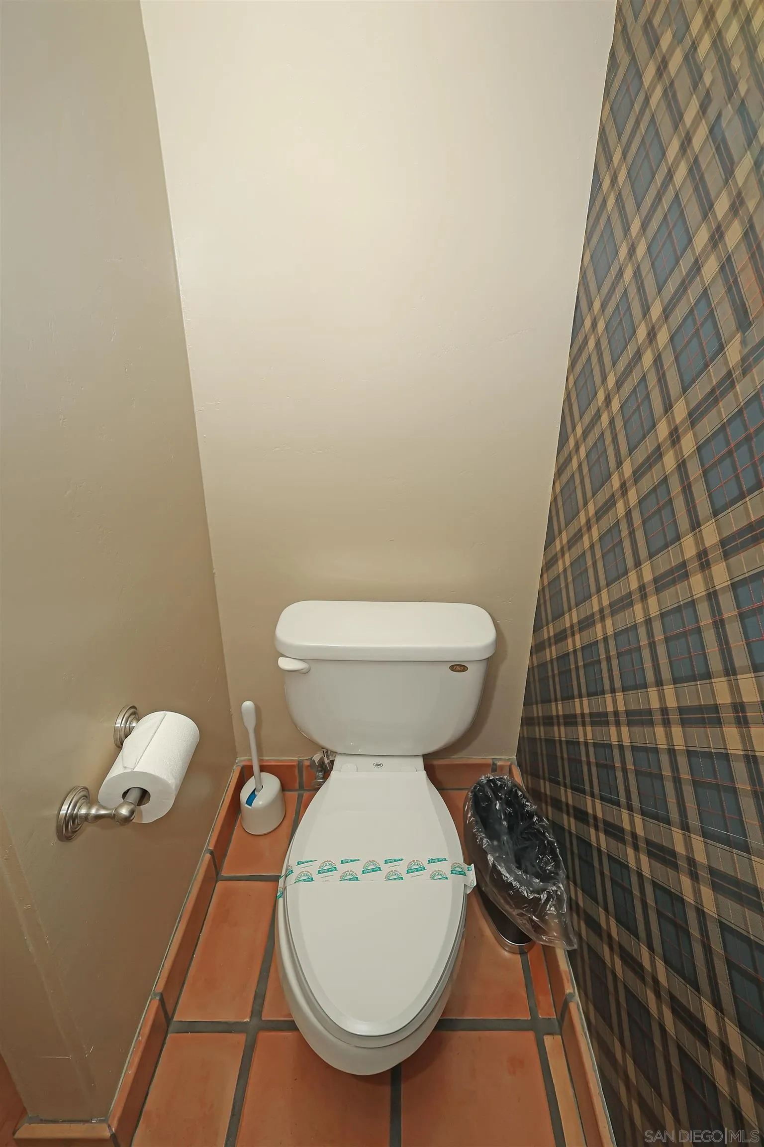 2003 Costa Del Mar Rd Unit 654