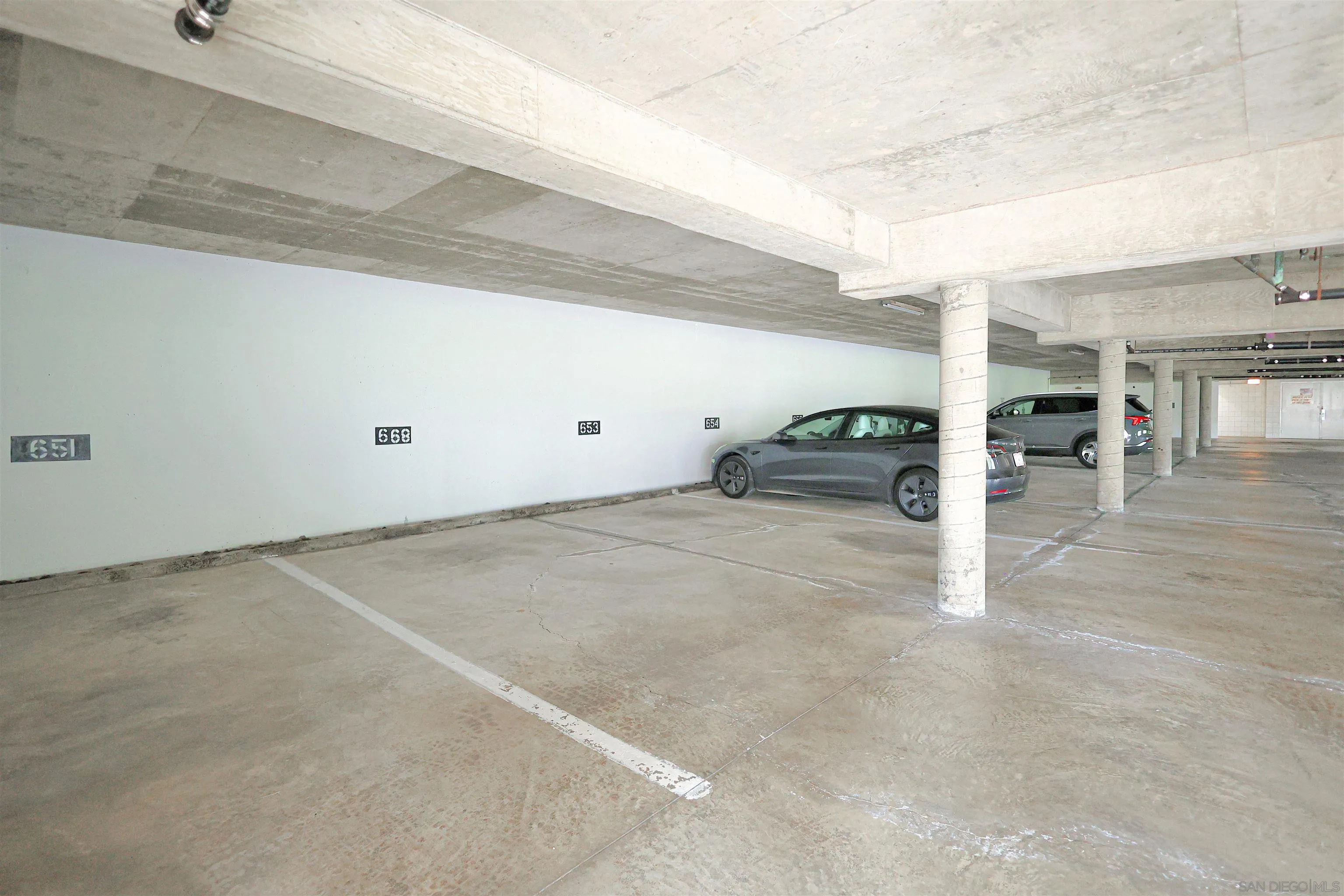 2003 Costa Del Mar Rd Unit 654