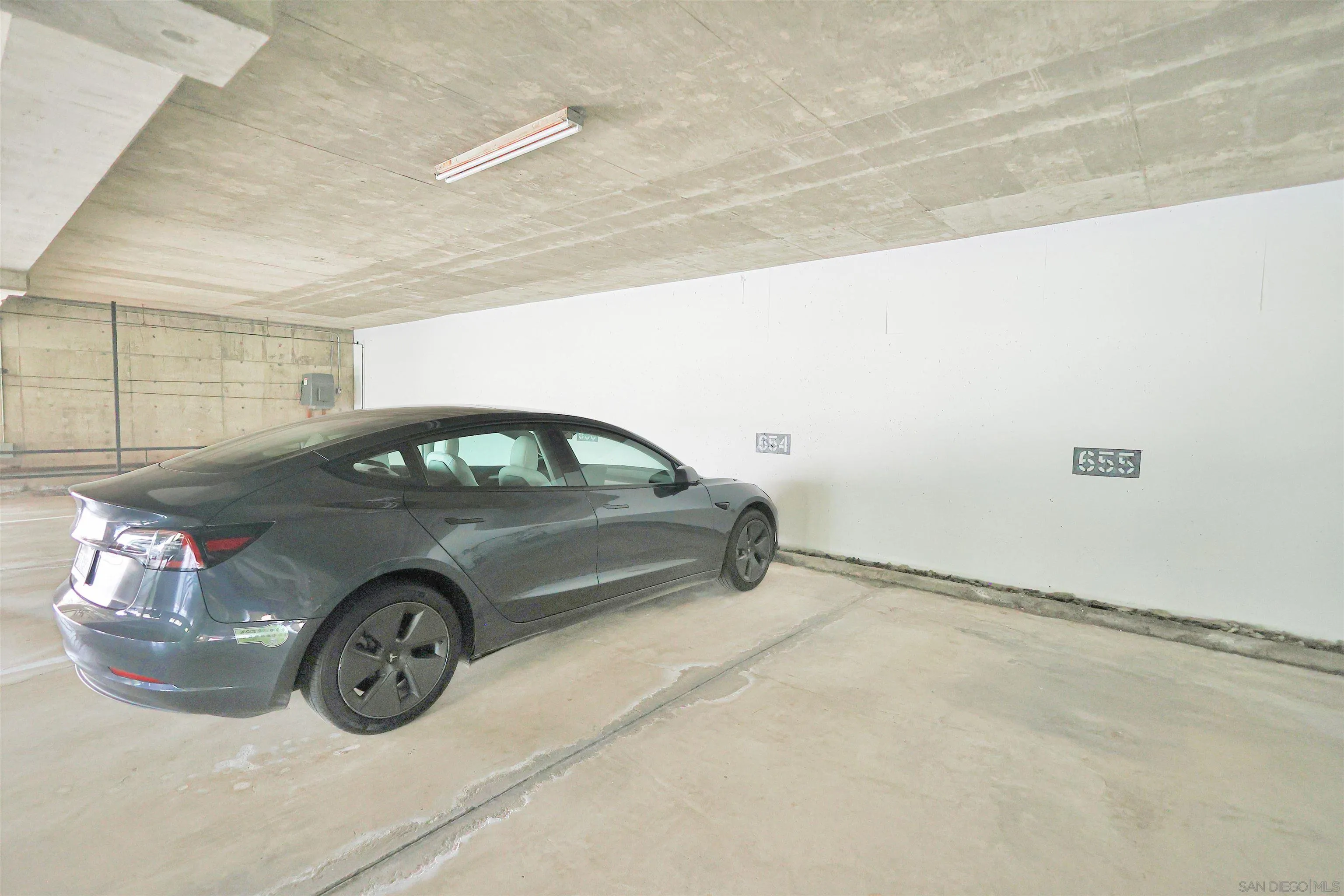 2003 Costa Del Mar Rd Unit 654