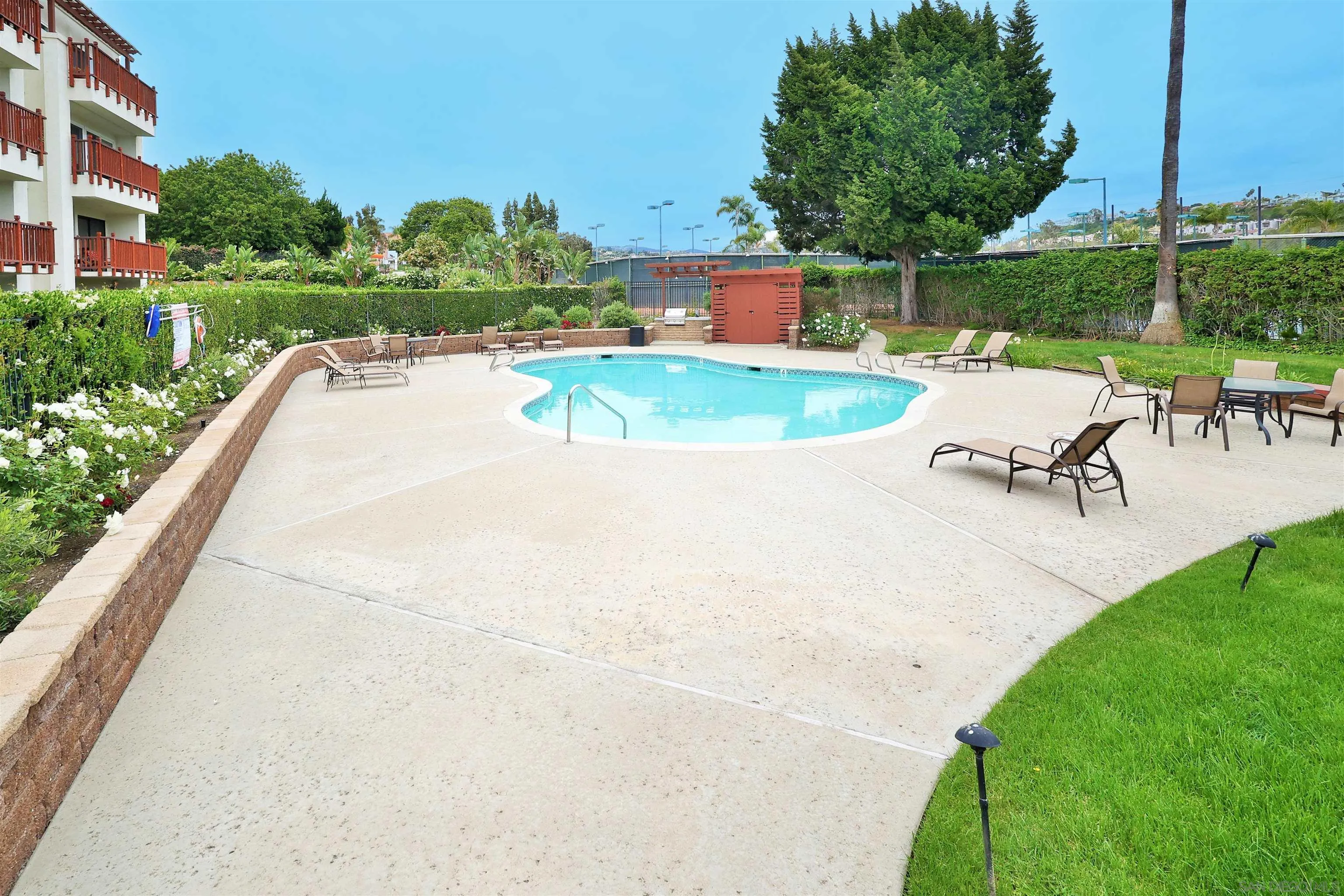 2003 Costa Del Mar Rd Unit 654