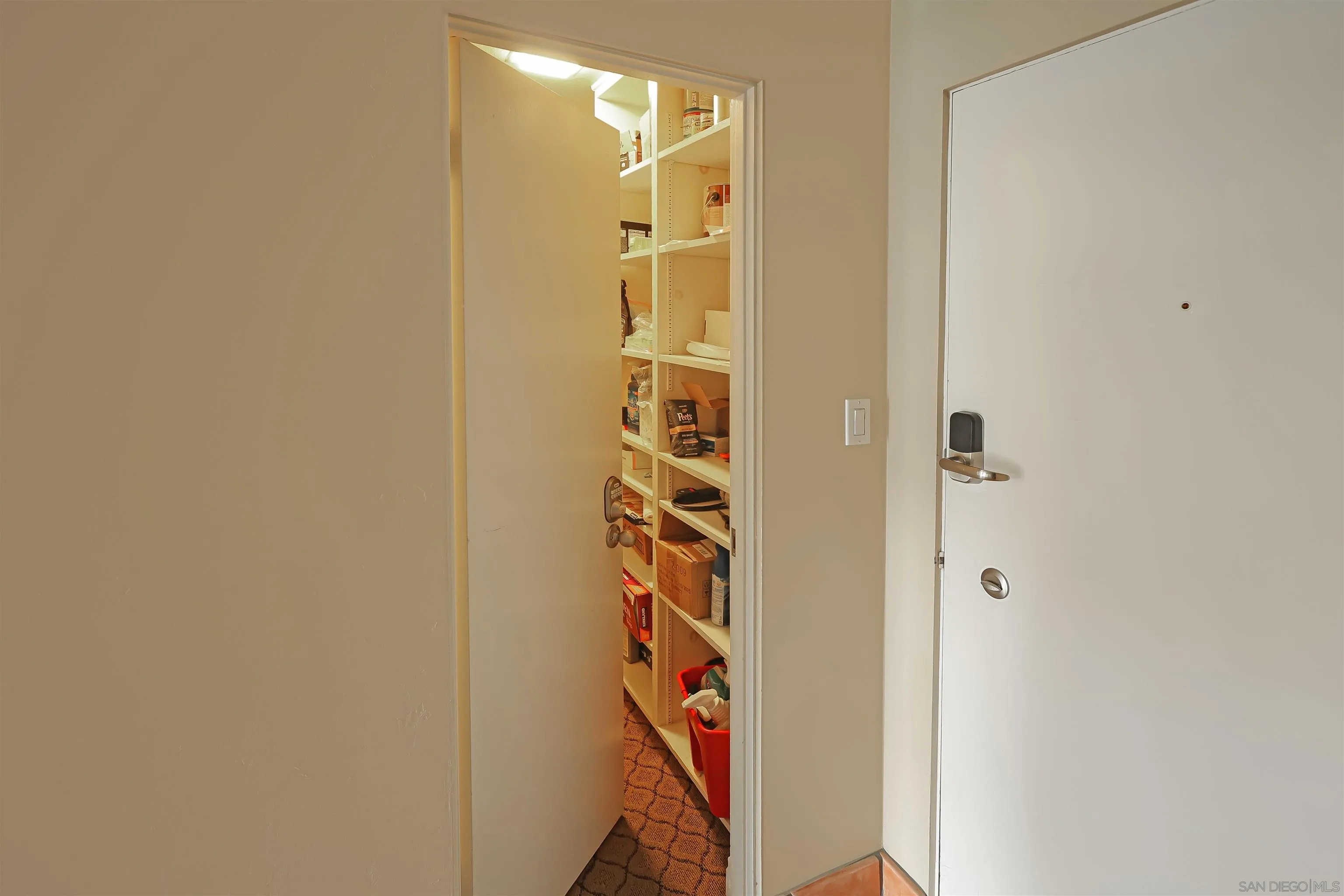 2003 Costa Del Mar Rd Unit 654