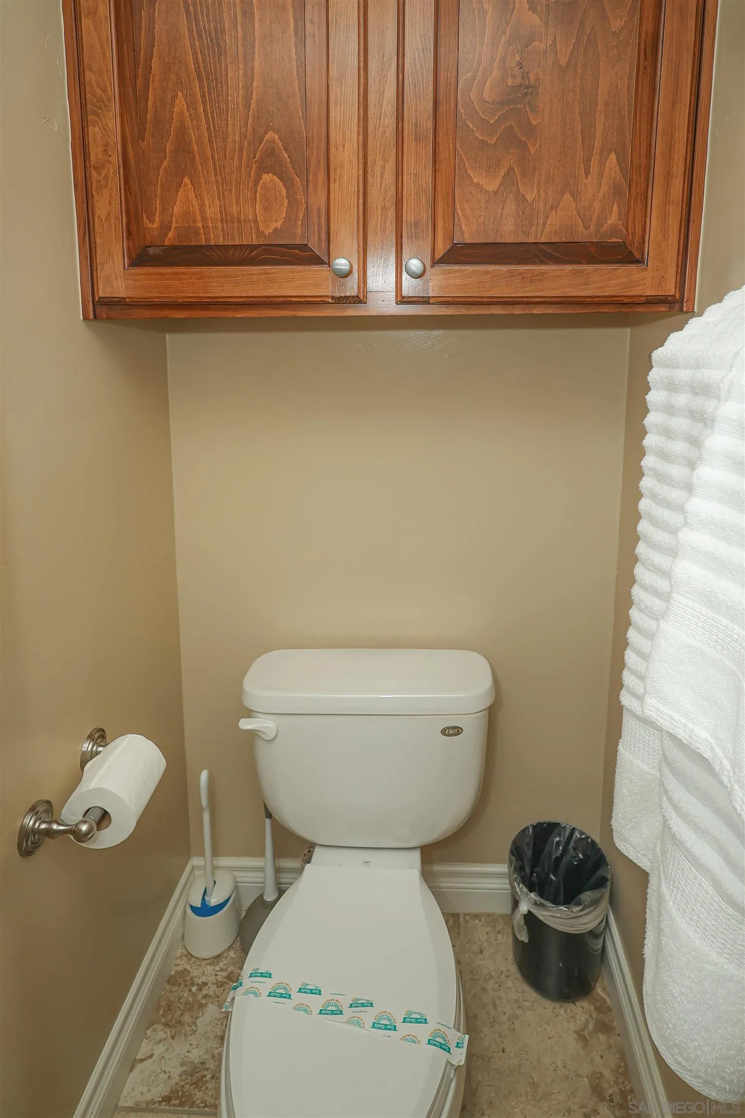 2003 Costa Del Mar Rd Unit 654