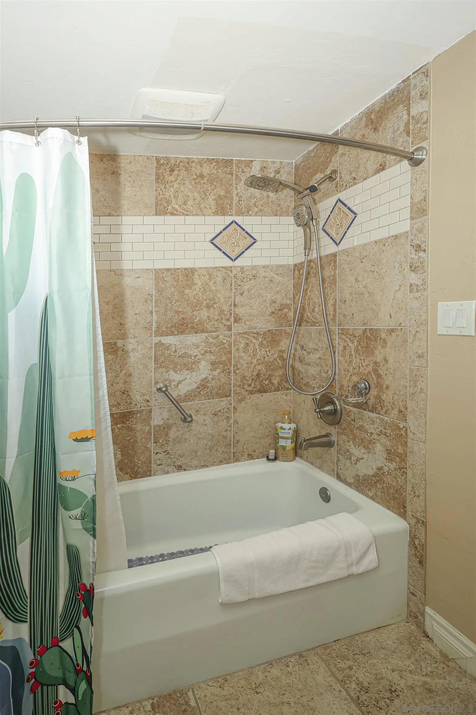 2003 Costa Del Mar Rd Unit 654