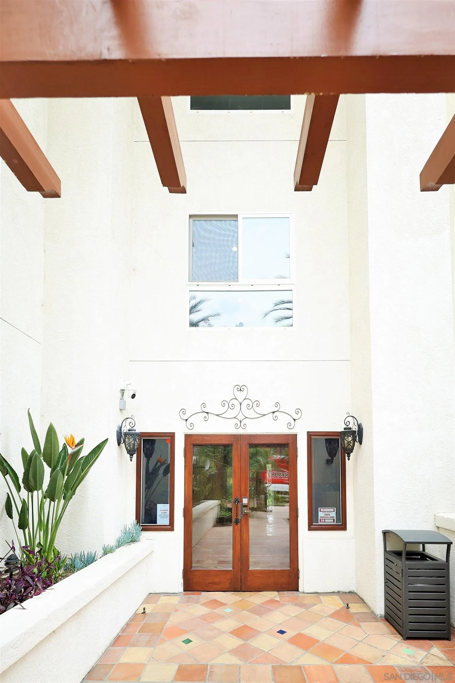 2003 Costa Del Mar Rd Unit 654