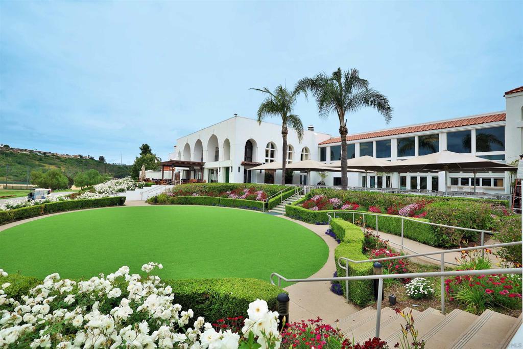 2003 Costa Del Mar Rd 654