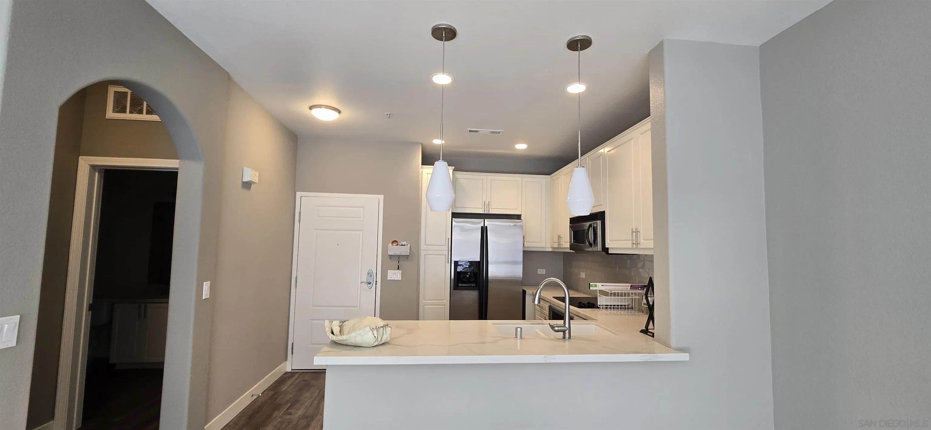 3877 Pell Pl Unit 124