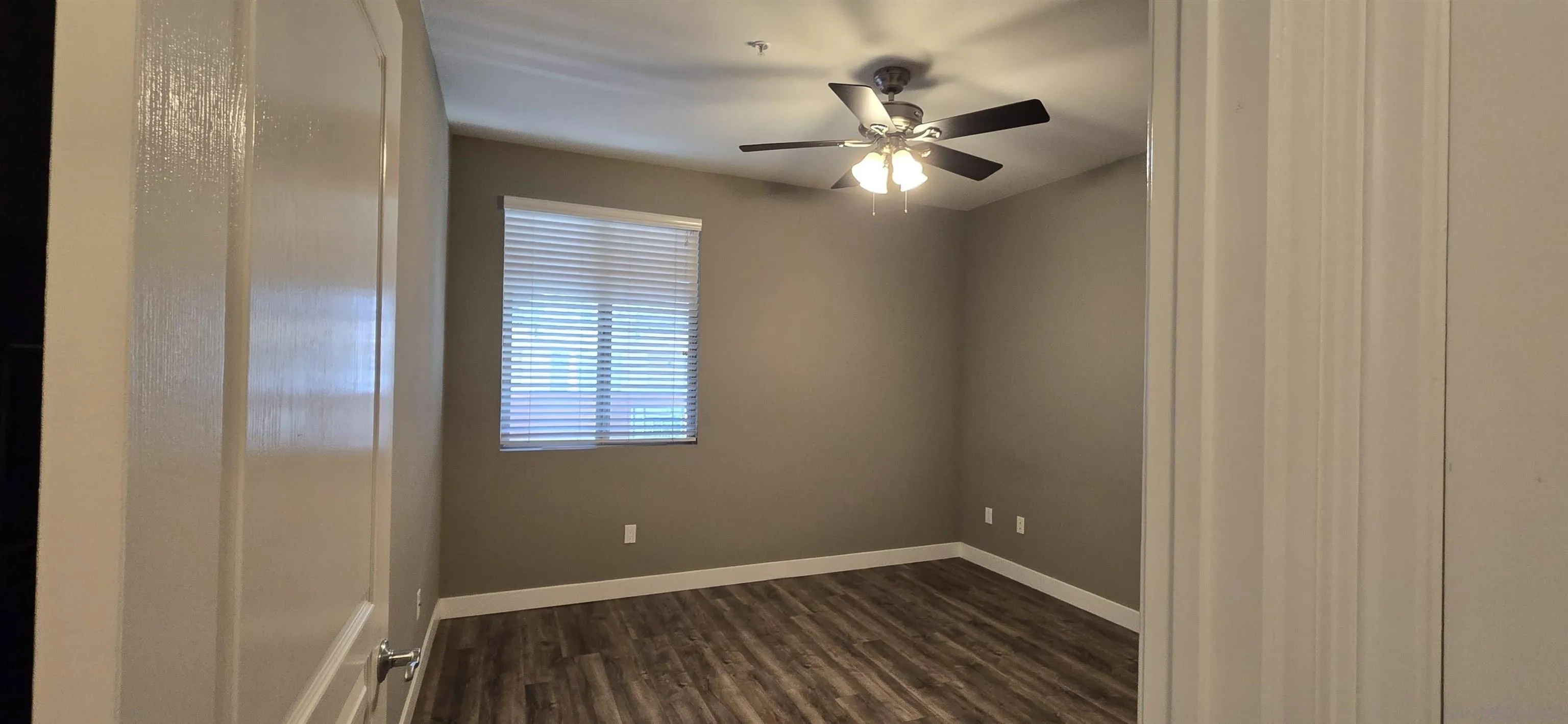 3877 Pell Pl Unit 124