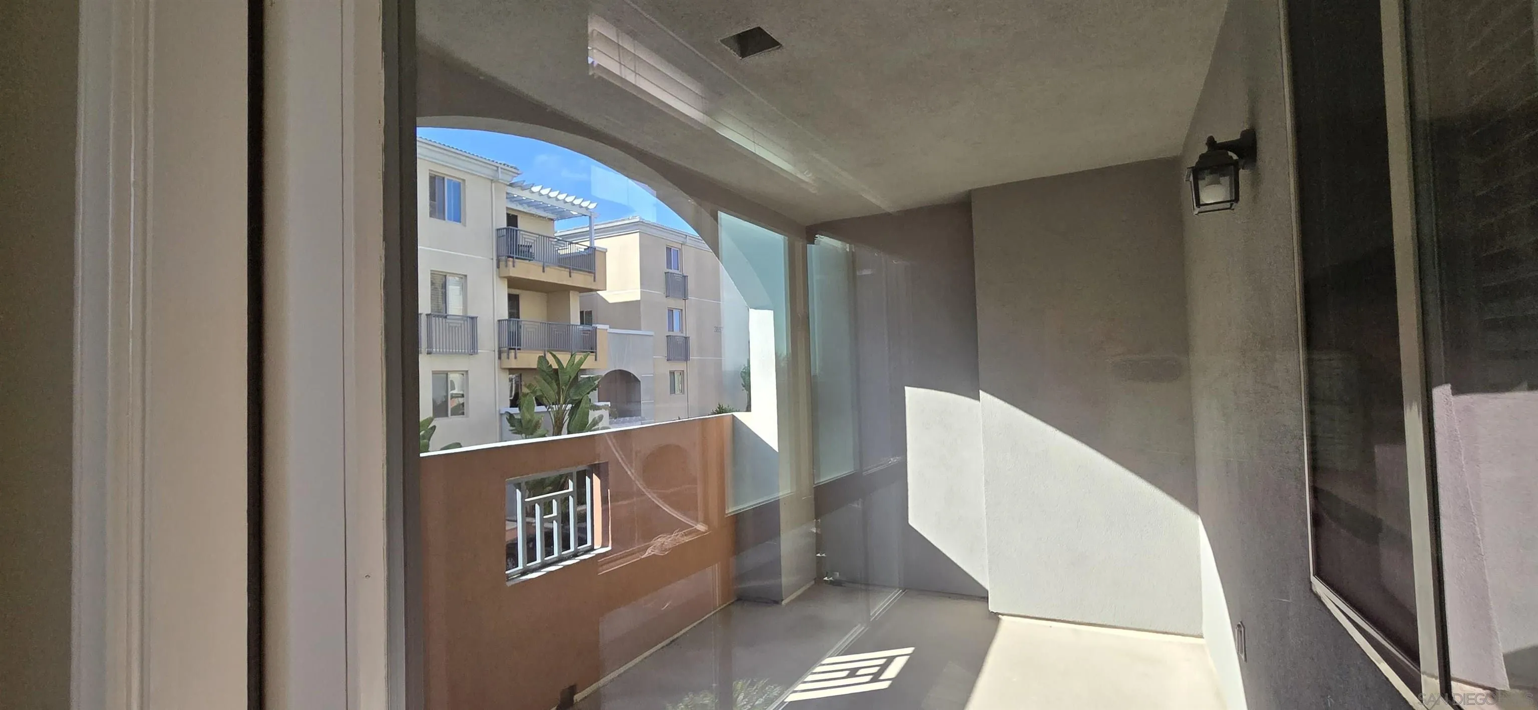 3877 Pell Pl Unit 124