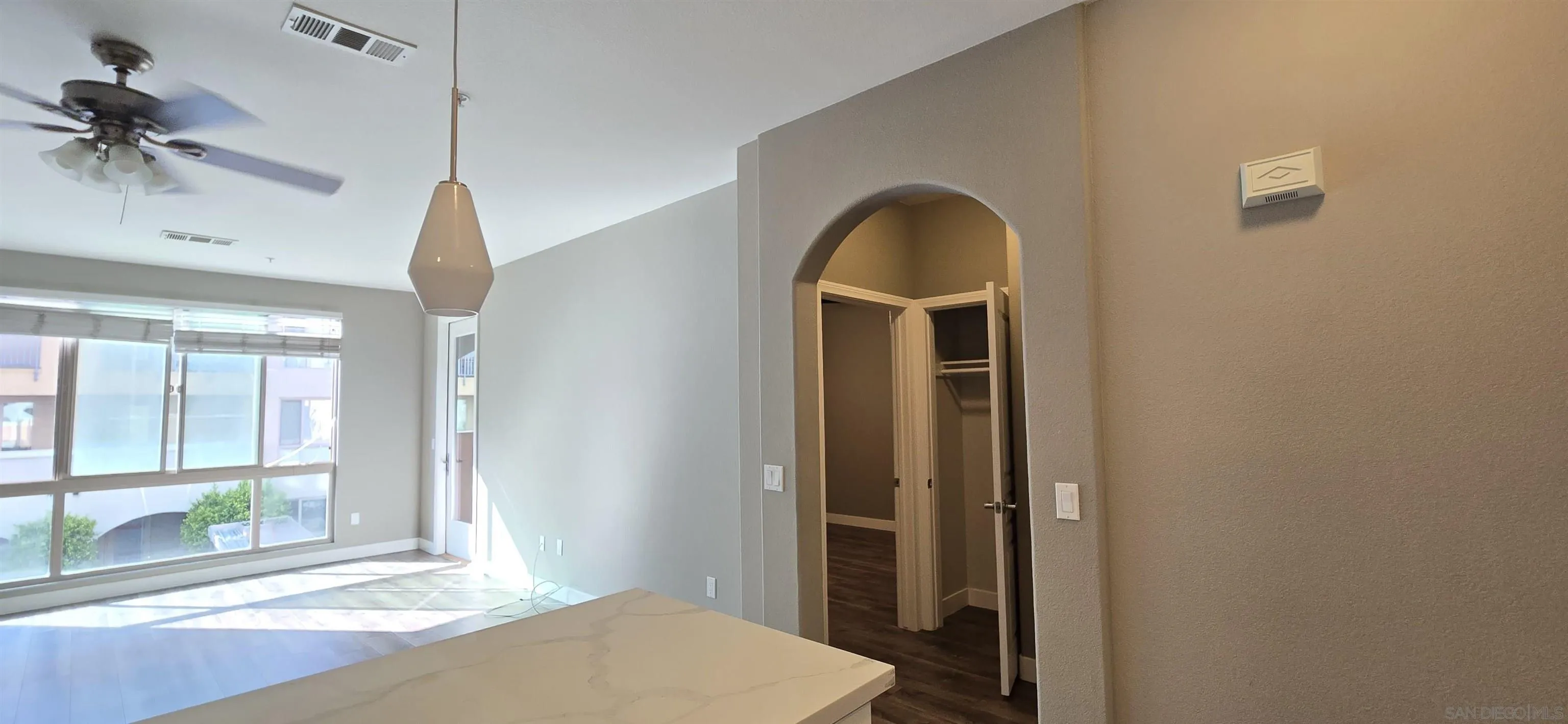 3877 Pell Pl Unit 124