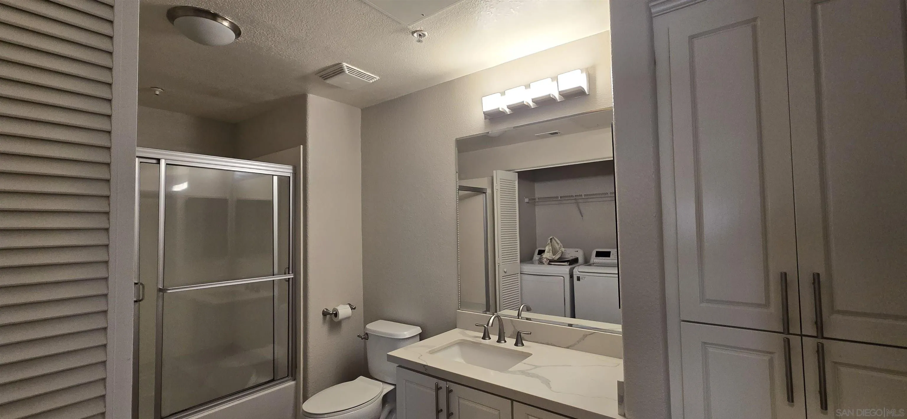 3877 Pell Pl Unit 124