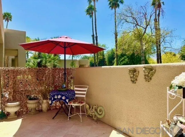 28740 Desert Princess Dr