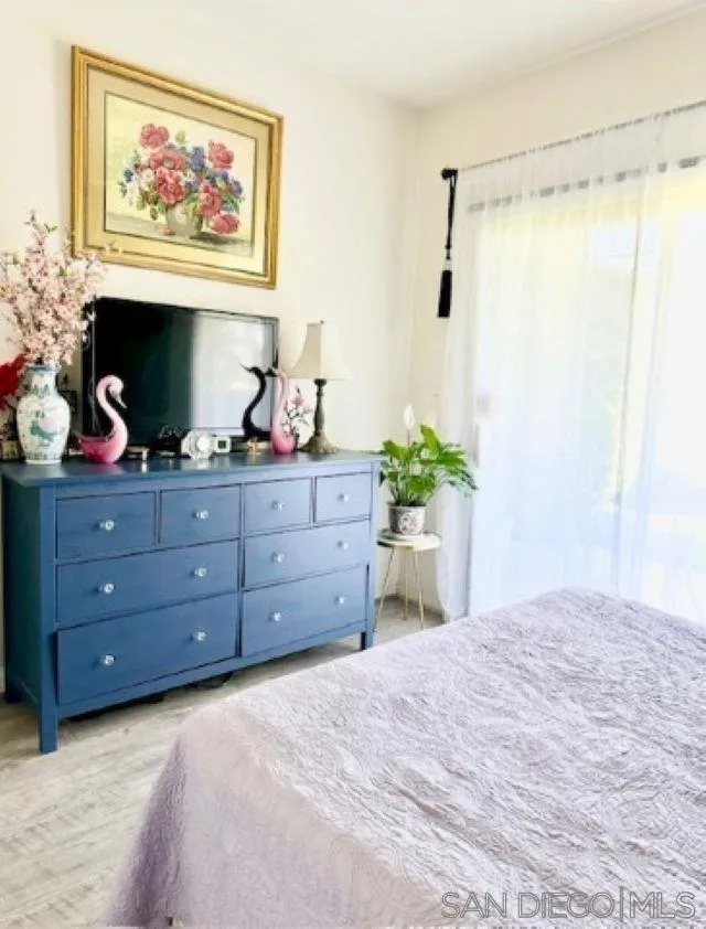 28740 Desert Princess Dr