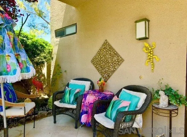 28740 Desert Princess Dr