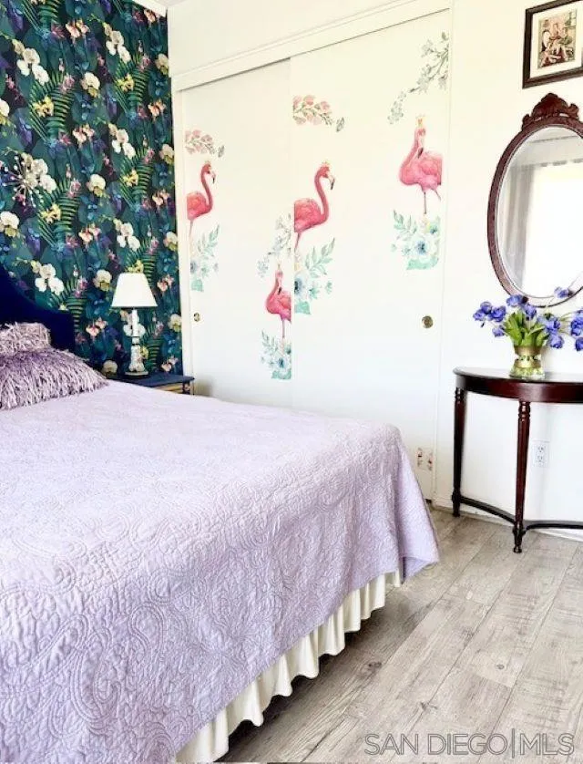 28740 Desert Princess Dr