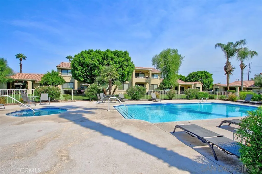 28740 Desert Princess Dr