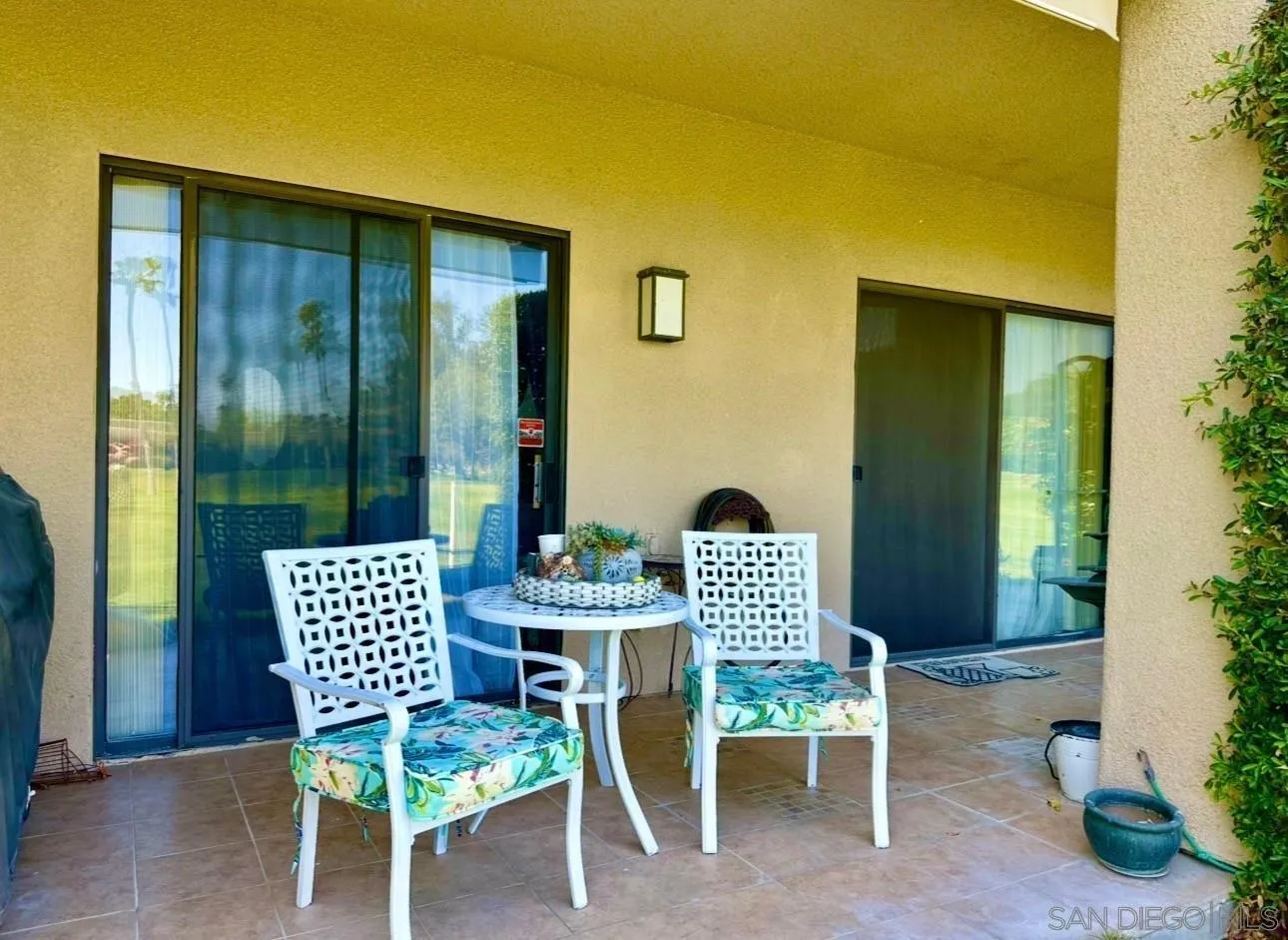 28740 Desert Princess Dr