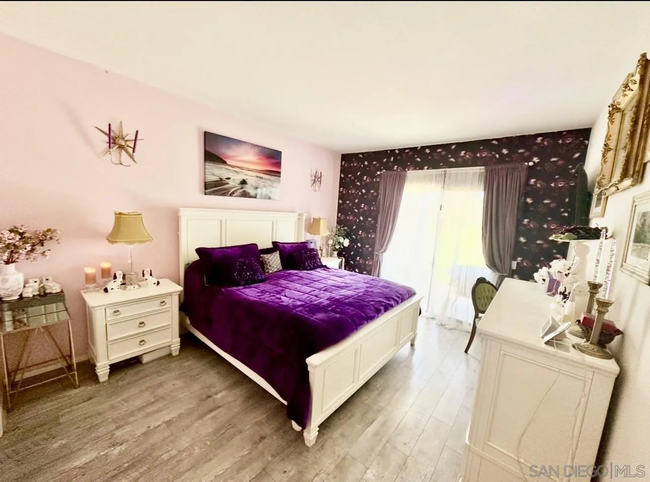 28740 Desert Princess Dr