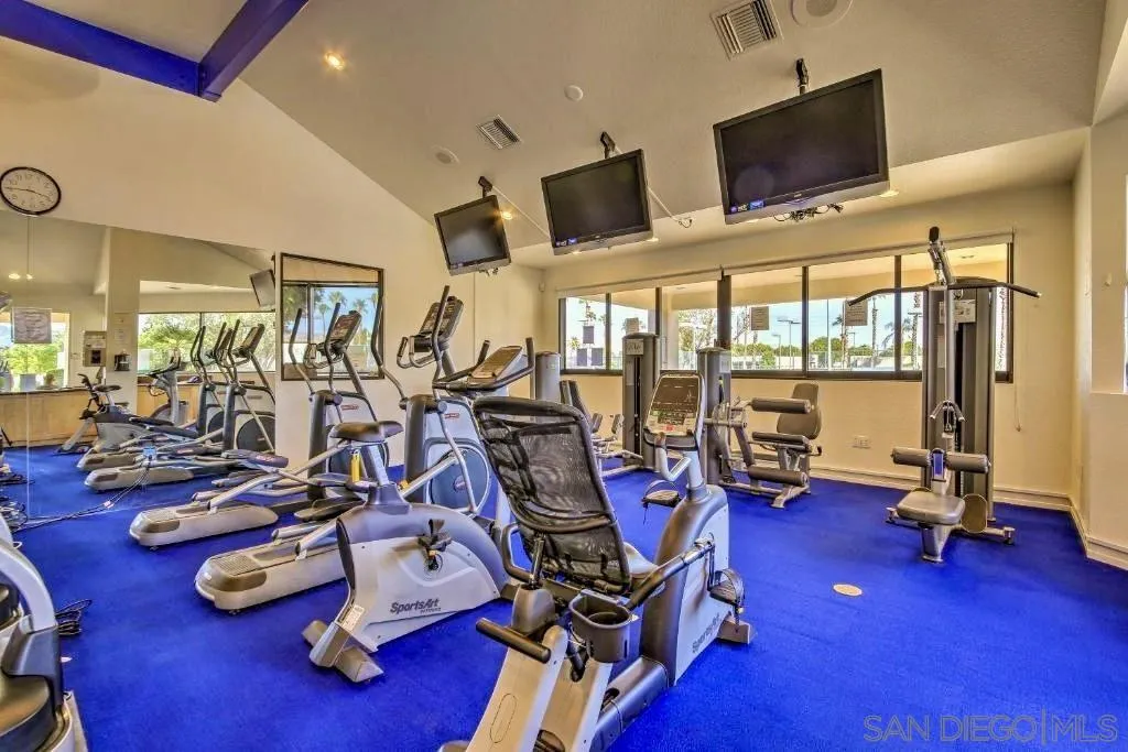 28740 Desert Princess Dr