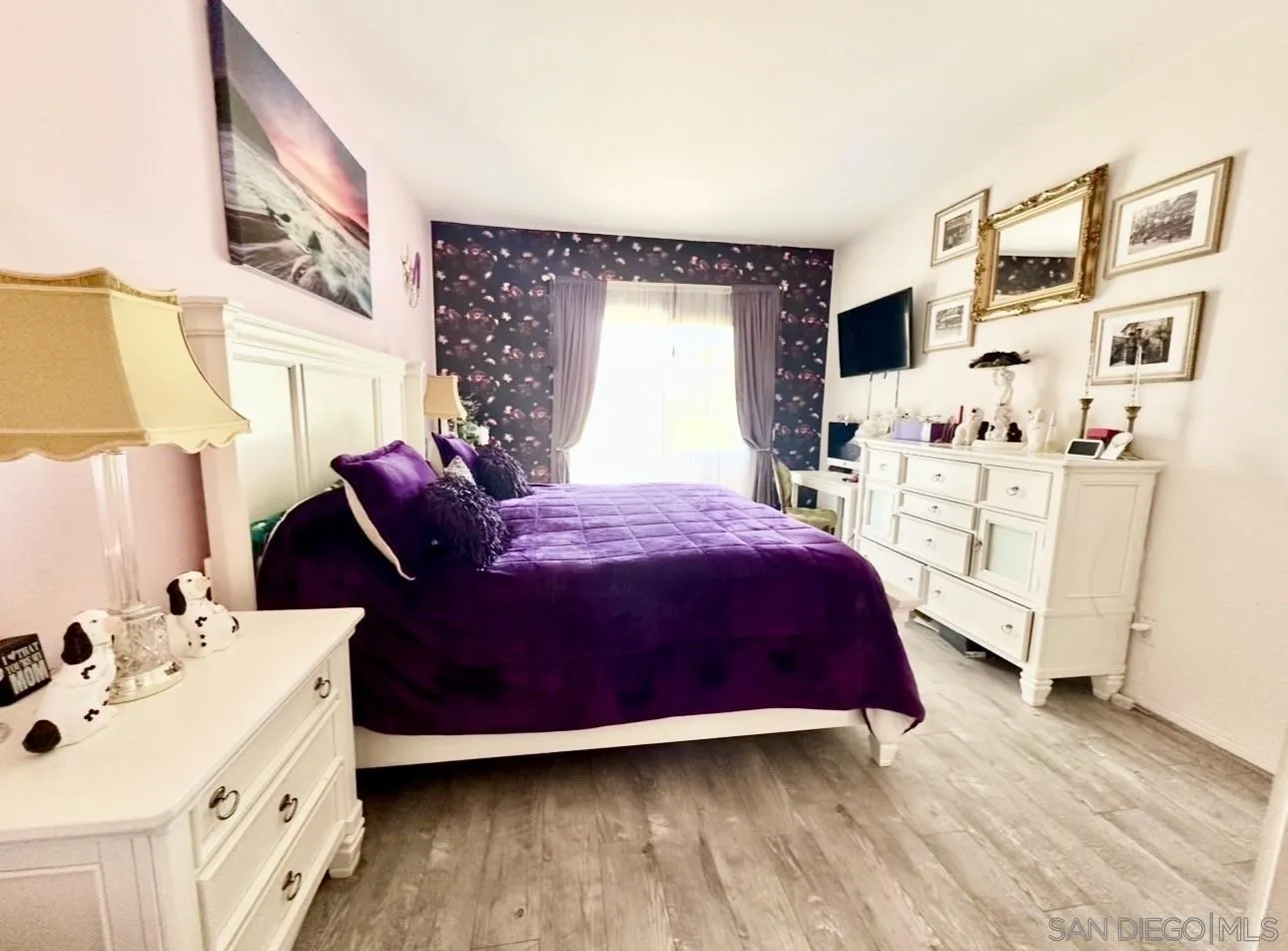 28740 Desert Princess Dr