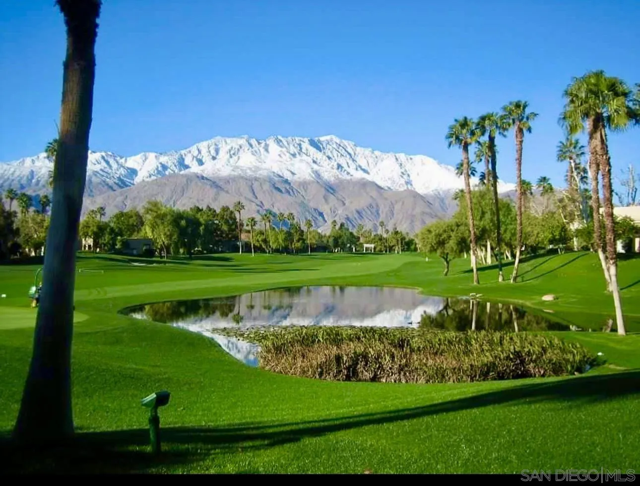 28740 Desert Princess Dr