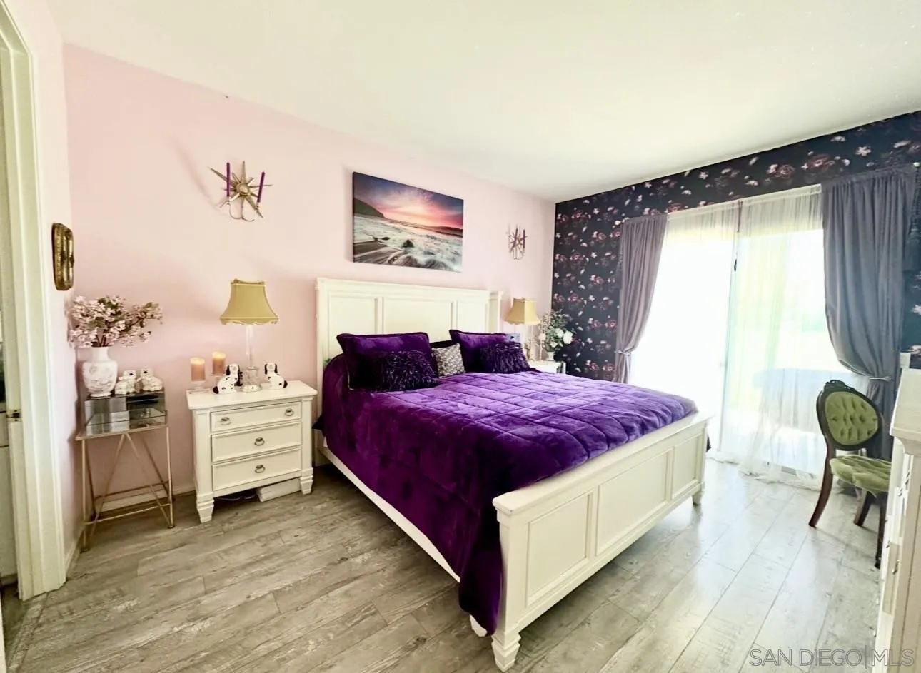 28740 Desert Princess Dr