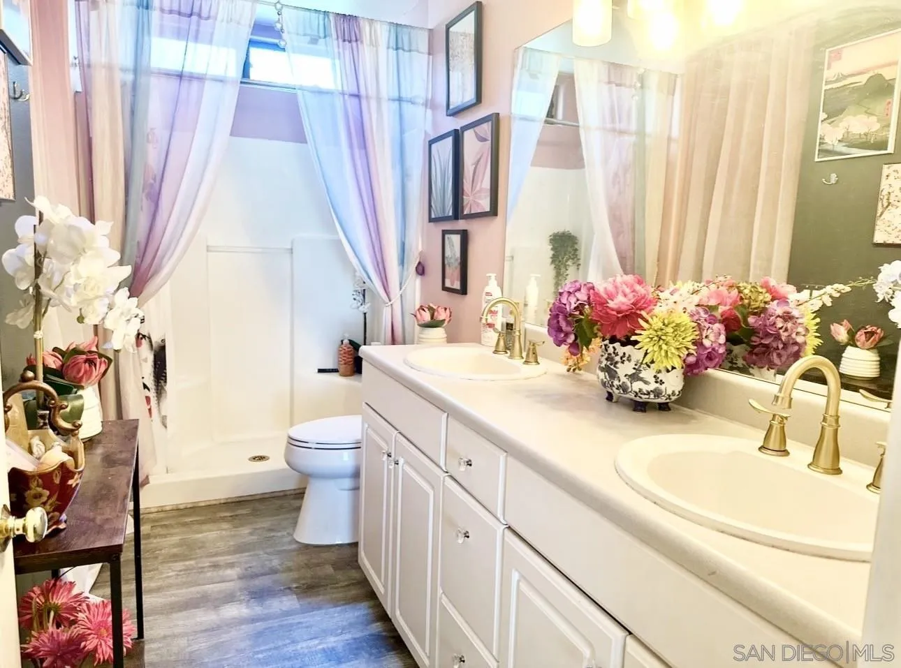 28740 Desert Princess Dr